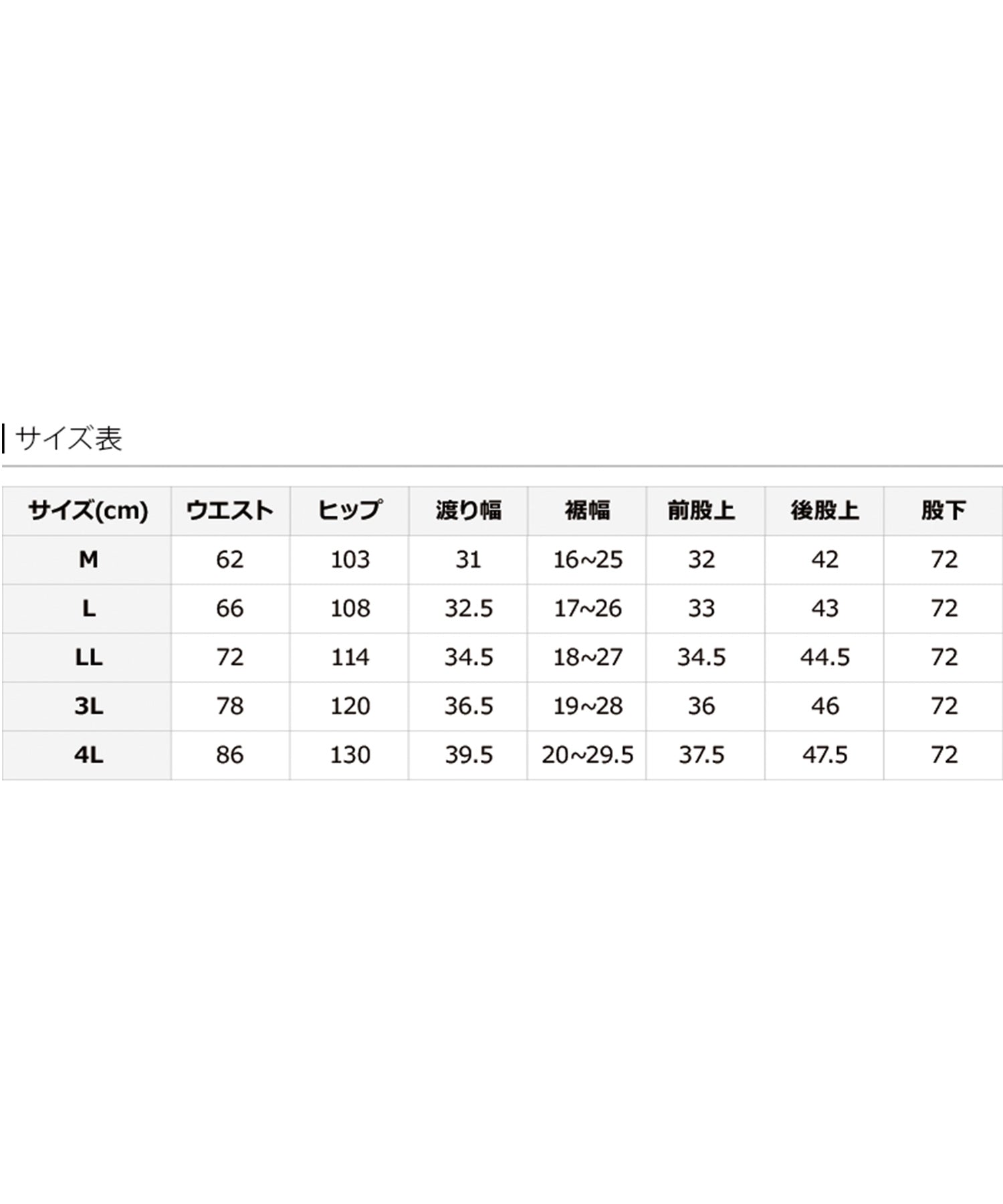 プールヴー PourVous ライトオンスデニムリラックスワイドパンツ フォーマル ワンピース パーティードレス 20代 30代 40代 （ワンウォッシュネイビー） ワンウォッシュネイビー