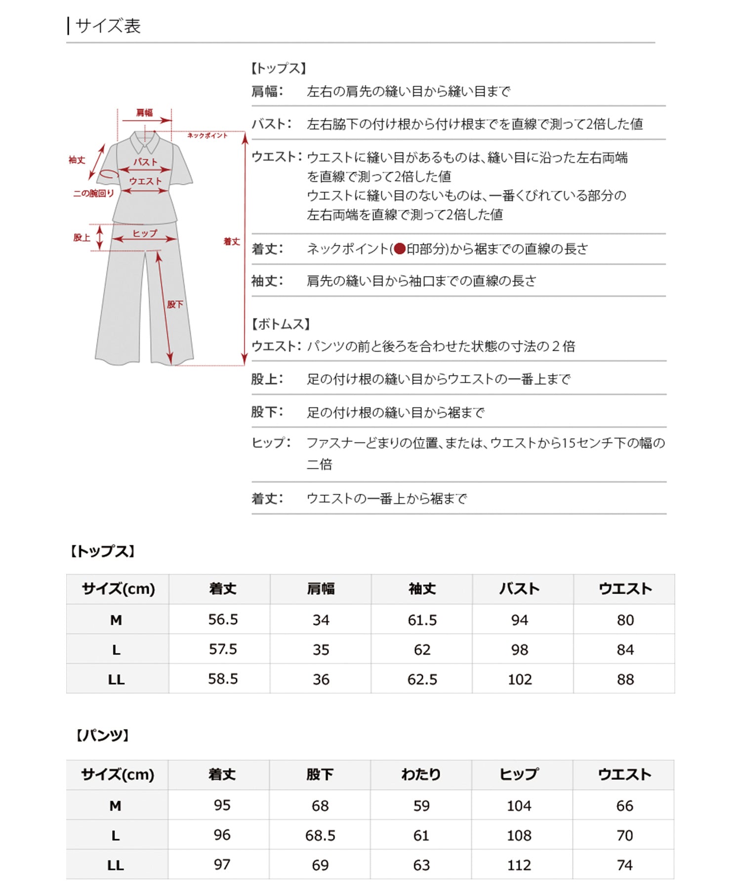 プールヴー PourVous タイトフォーマル大きいサイズロング丈&結婚式二次会同窓会成人式ペプラム2点セットクルーネックセットアップパーティードレスオケージョンドレス フォーマル ワンピース パーティードレス （ブラック） ブラック