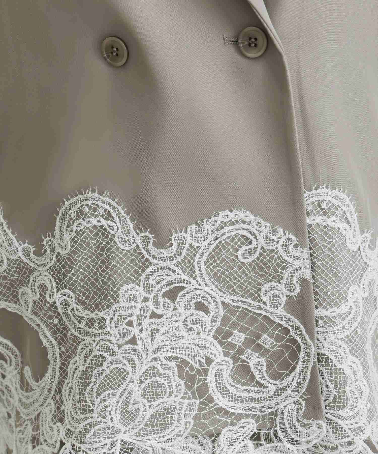 プールヴー PourVous ミモレ丈&ノースリーブフォーマル2ピースセットキャミワンピースベストセレモニー結婚式二次会パーティードレスオケージョンドレス同窓会成人式 フォーマル ワンピース パーティードレス （ブラック×ホワイト） ブラック×ホワイト