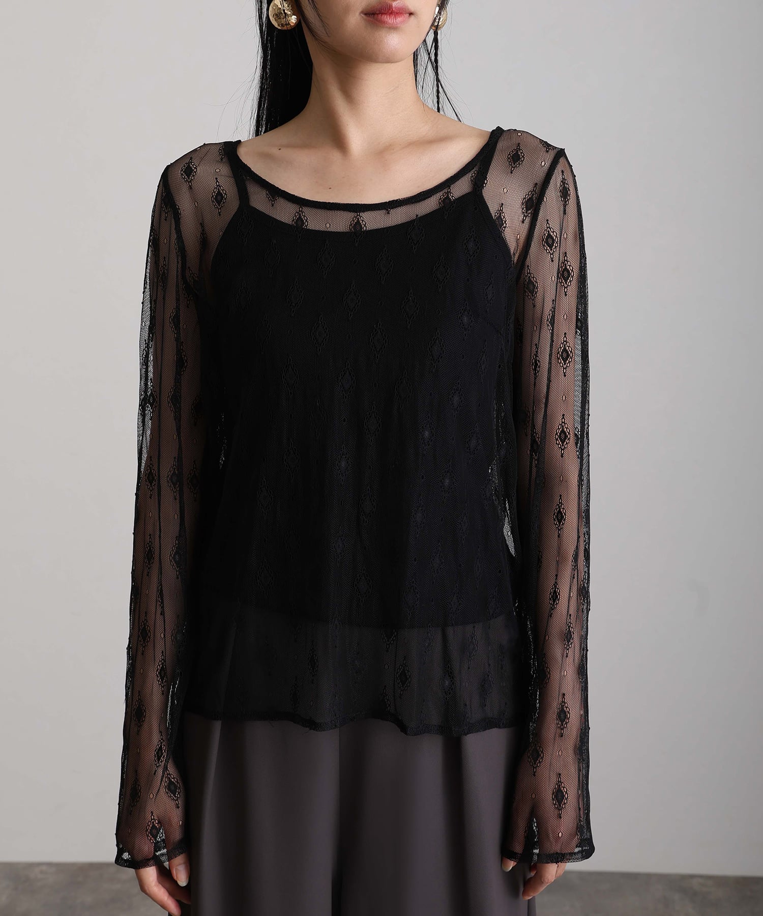 プールヴー PourVous バルーンキャミ ビスチェ パーティードレスフォーマルお呼ばれ&ロング丈ワイドパンツセットアップ結婚式二次会同窓会成人式オケージョンドレス フォーマル ワンピース パーティードレス （カーキ） カーキ