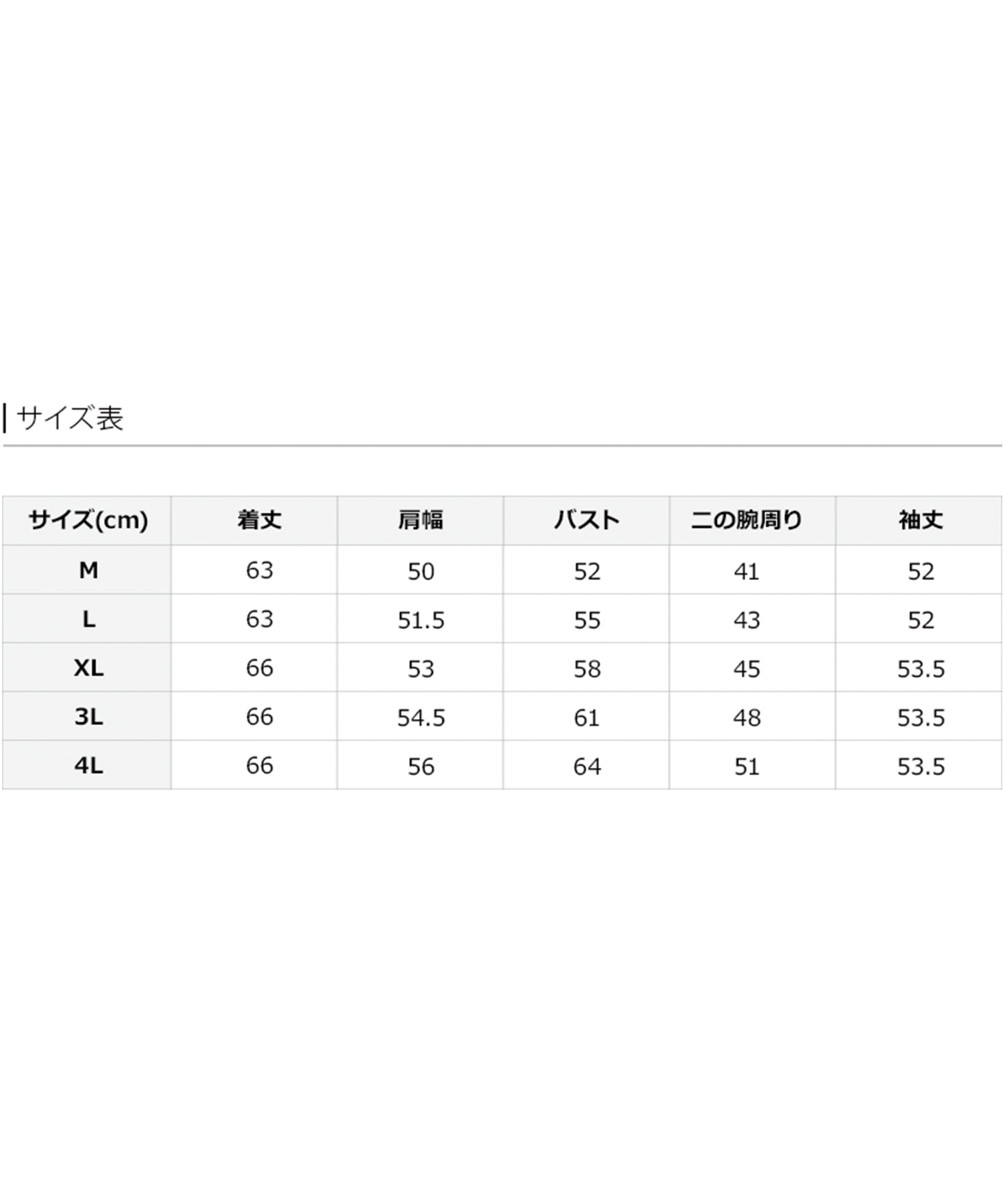 プールヴー PourVous ラウンドカラーGジャン （グレーデニム） グレーデニム