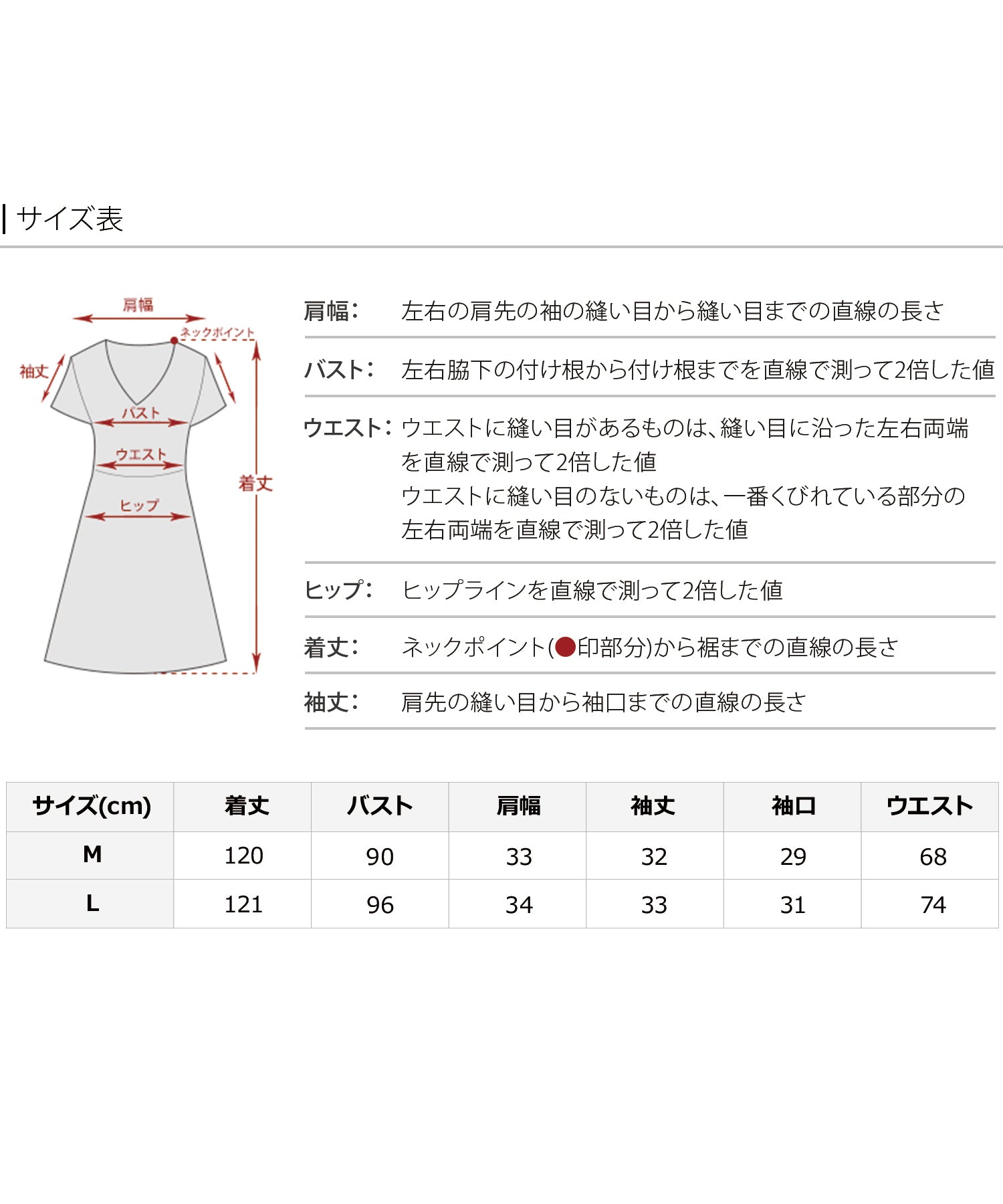 泳池Vuu倒數Mimolet長度和袖子正式閃爍婚禮派對禮服20S 30S 40S