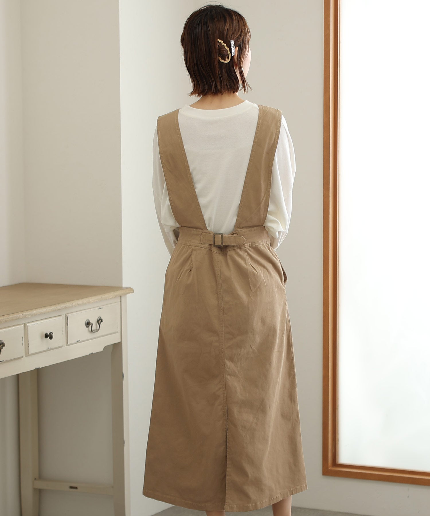 泳池voi傾斜前按鈕跳躍IL裙子