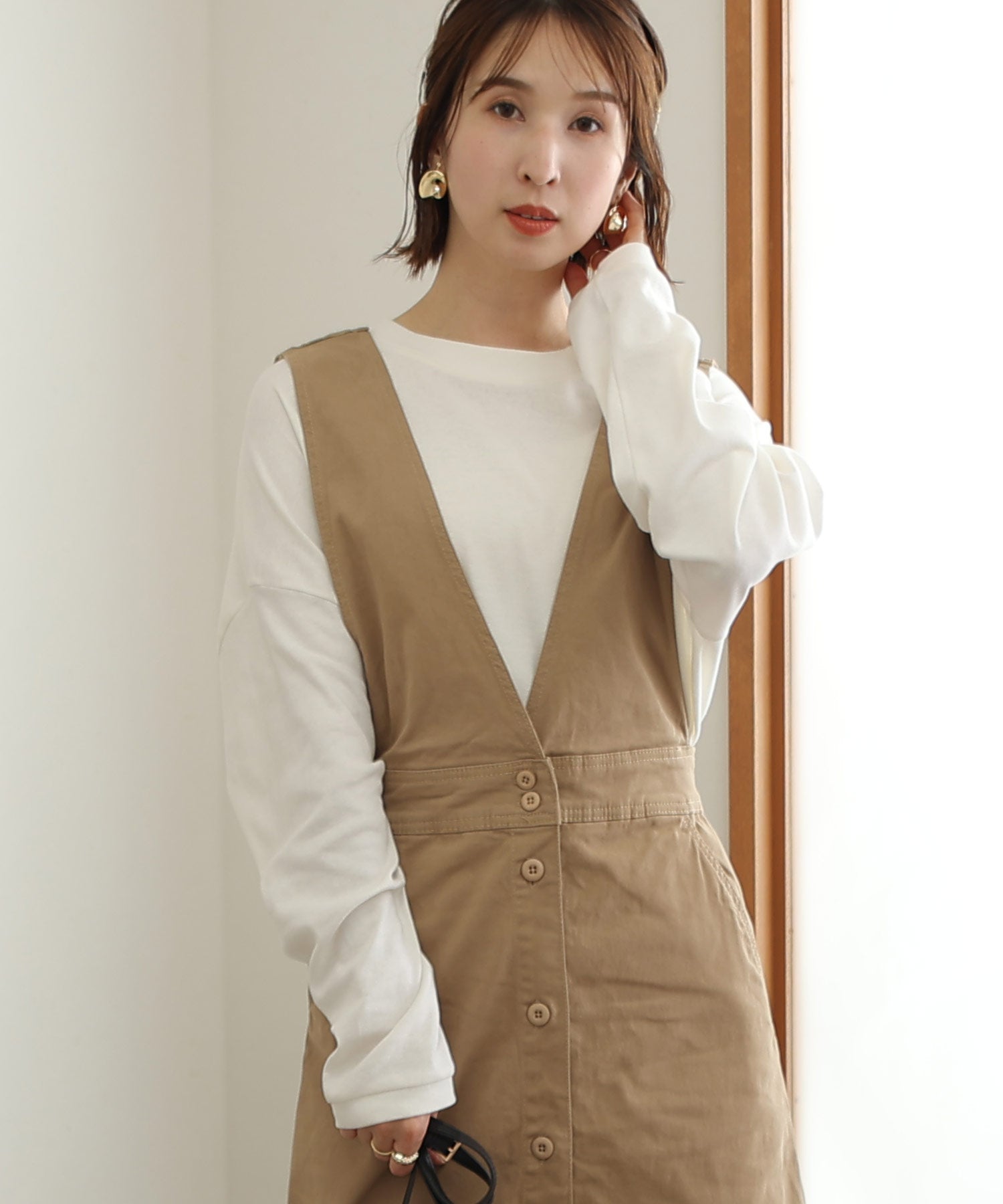 泳池voi傾斜前按鈕跳躍IL裙子