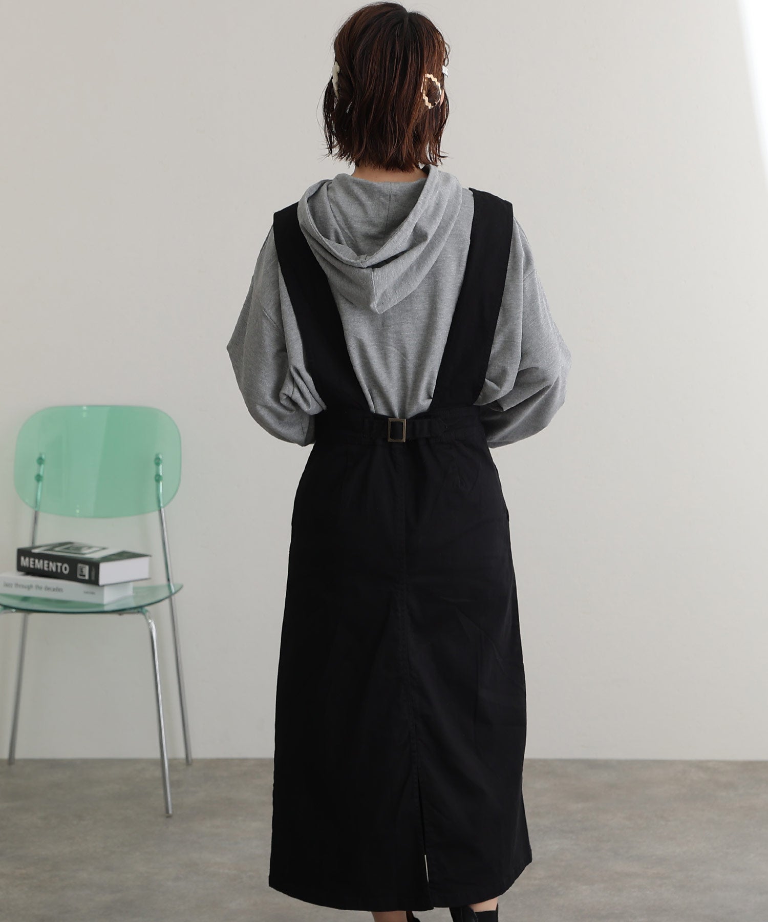 泳池voi傾斜前按鈕跳躍IL裙子