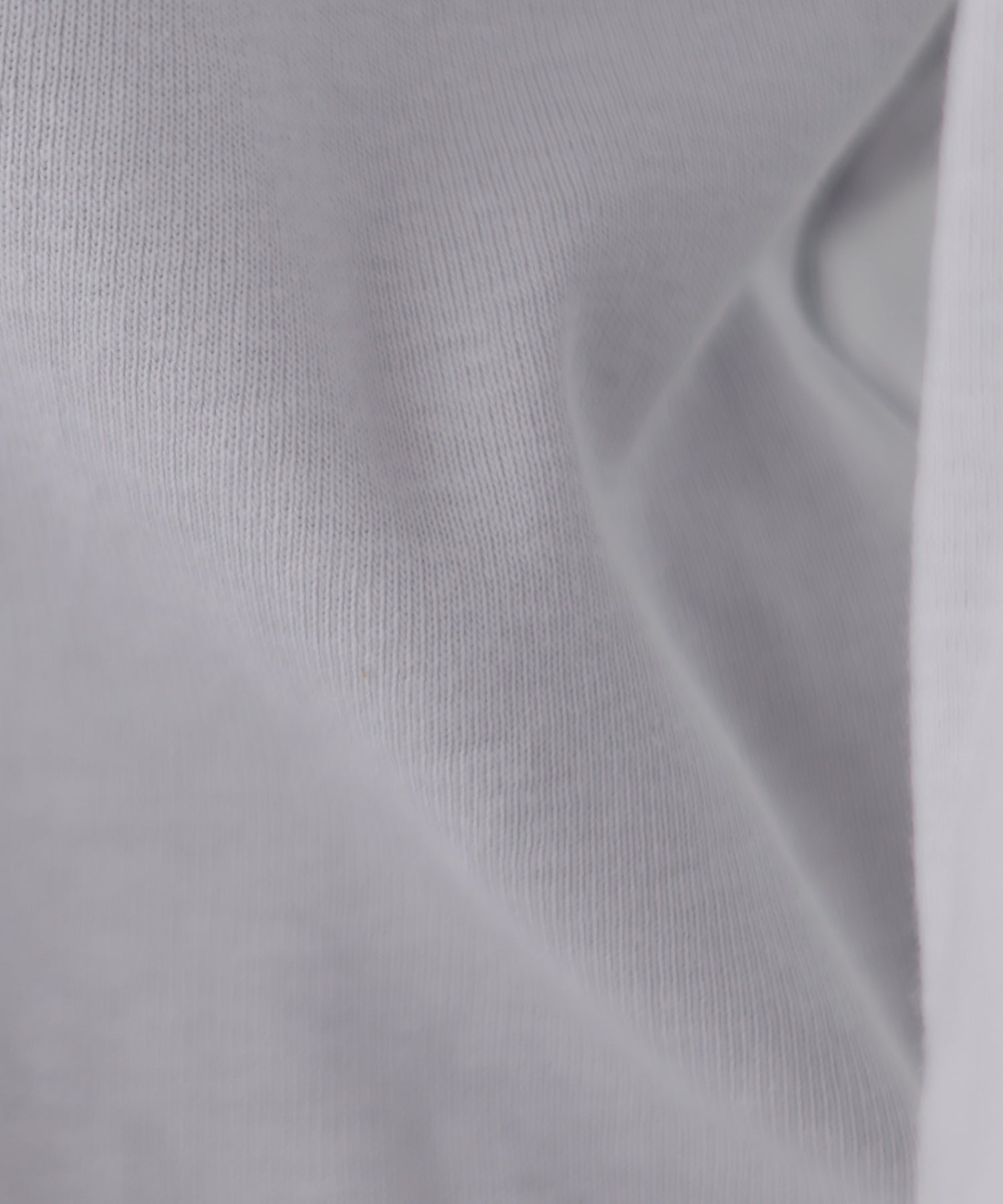 PourVous Boat Neck Fingerless T-Shirt