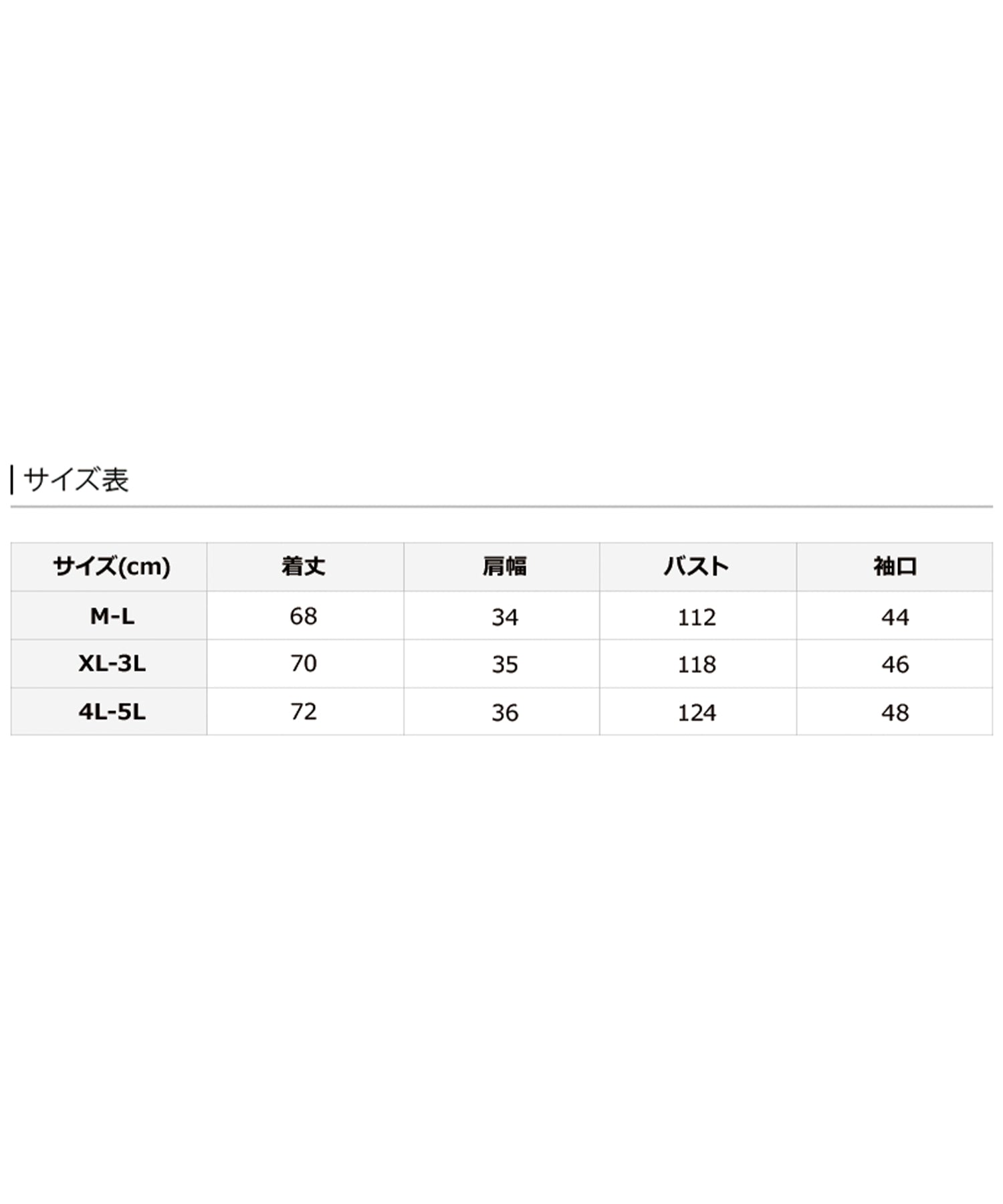 泳池花絲倒數材料層狀襯套