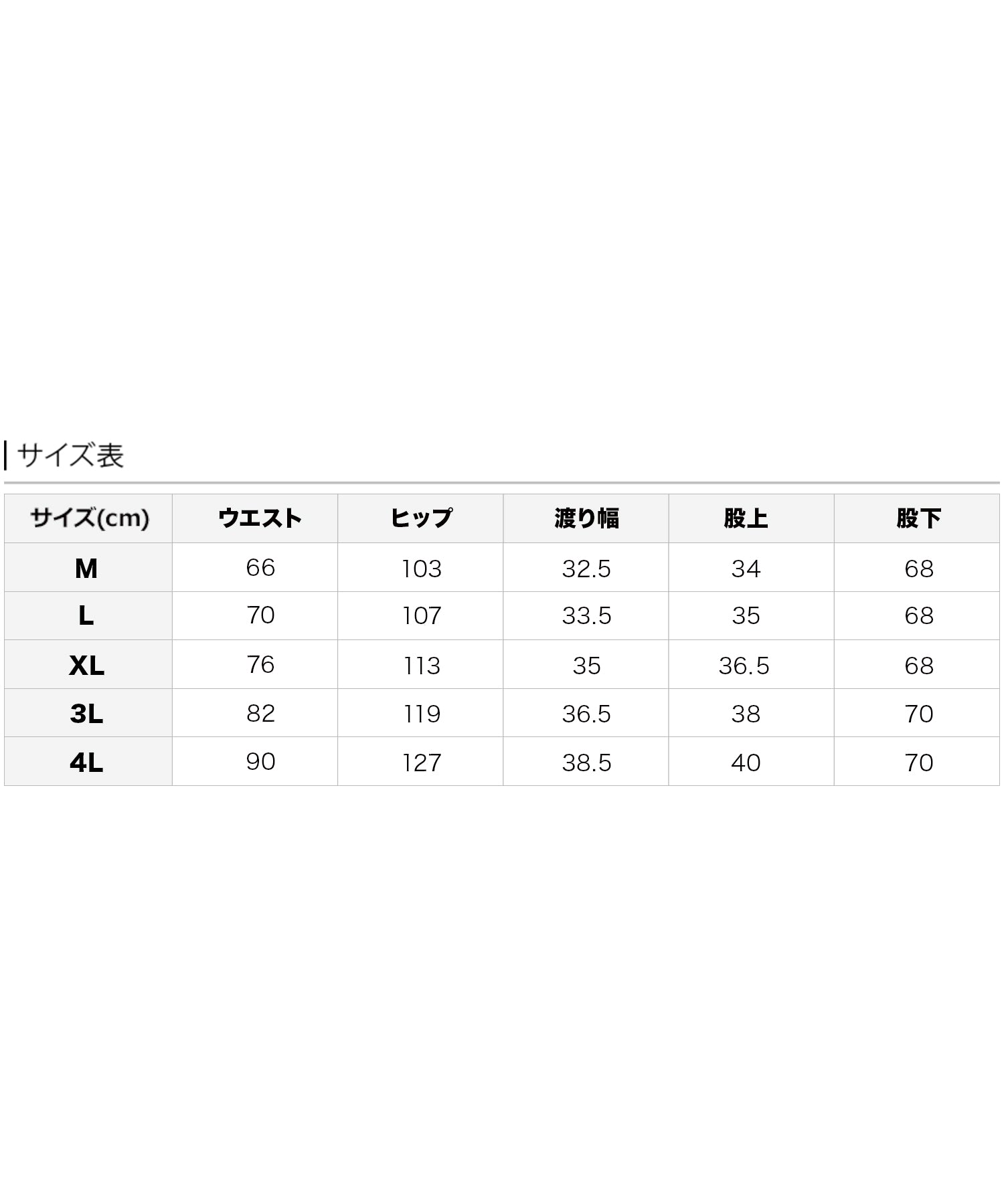 泳池voi pulvous大麵包袋口袋牛仔褲