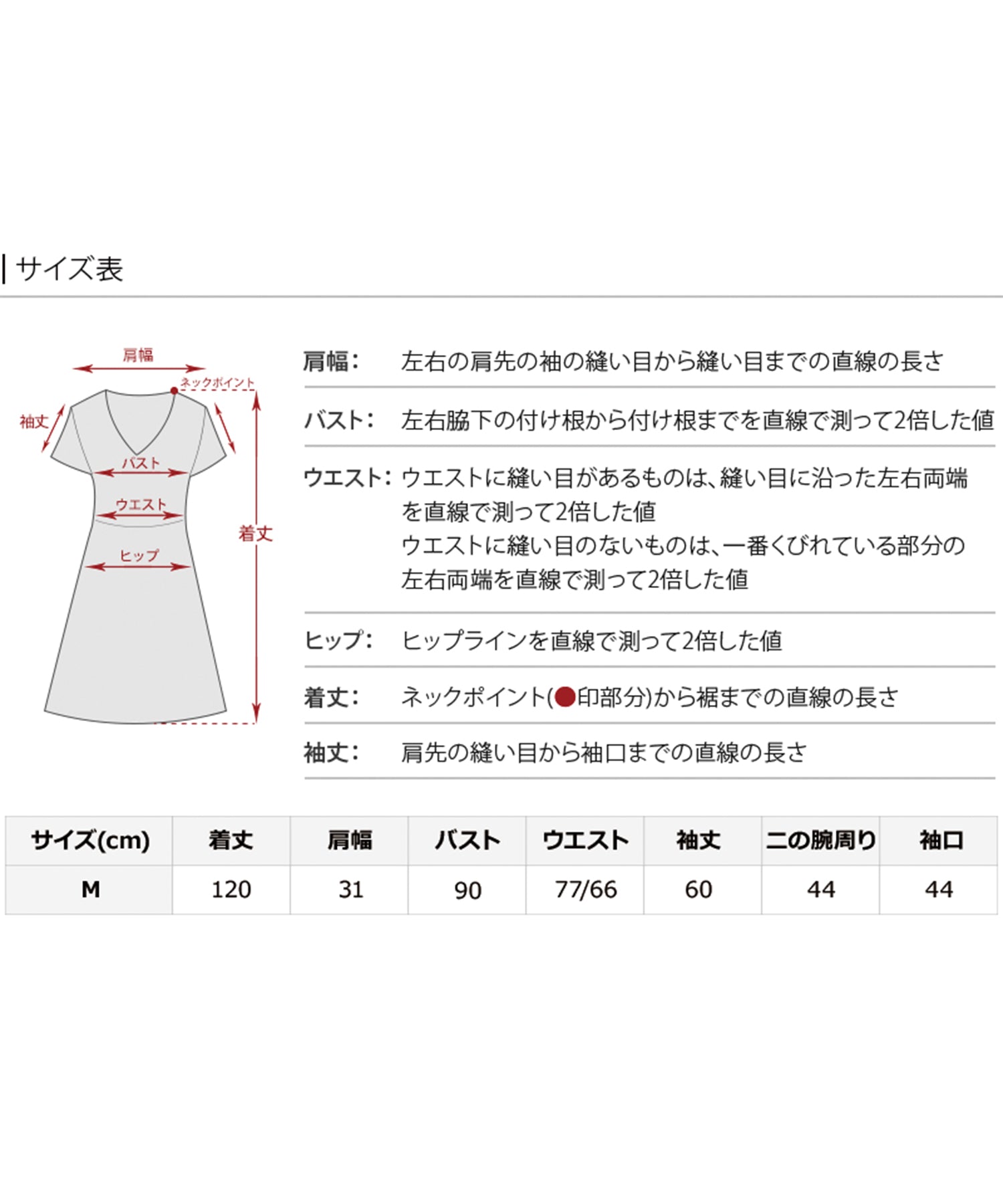 泳池vouus傾式婚禮派對裙式袖子和長期稱為正式的一件30s 30s 40s