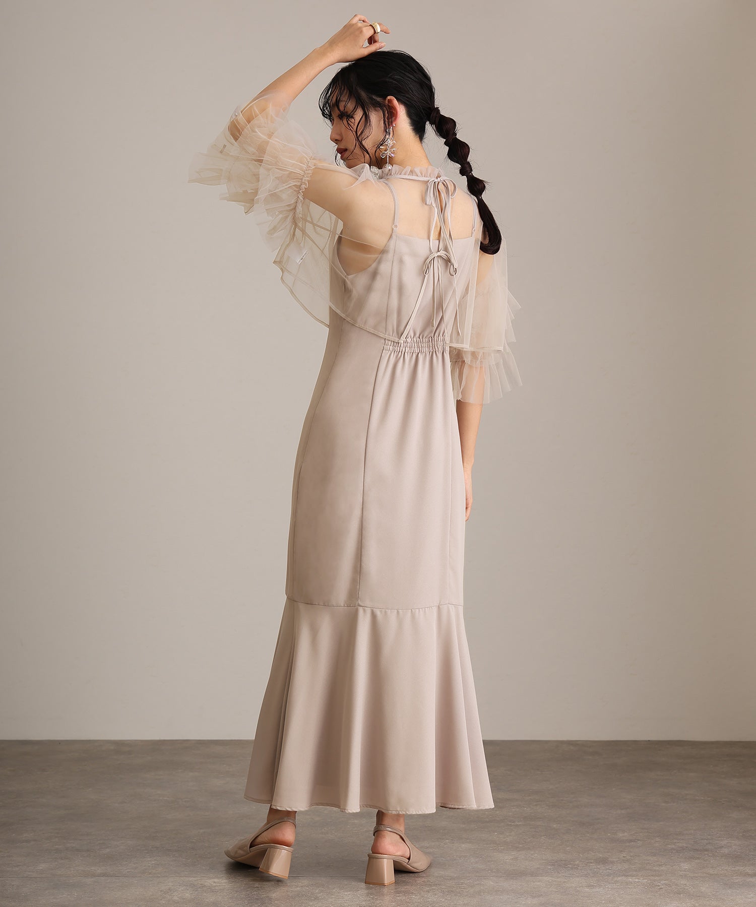 PourVous Formal Dresses, Party Dresses for Women in Their 20s, 30s, an