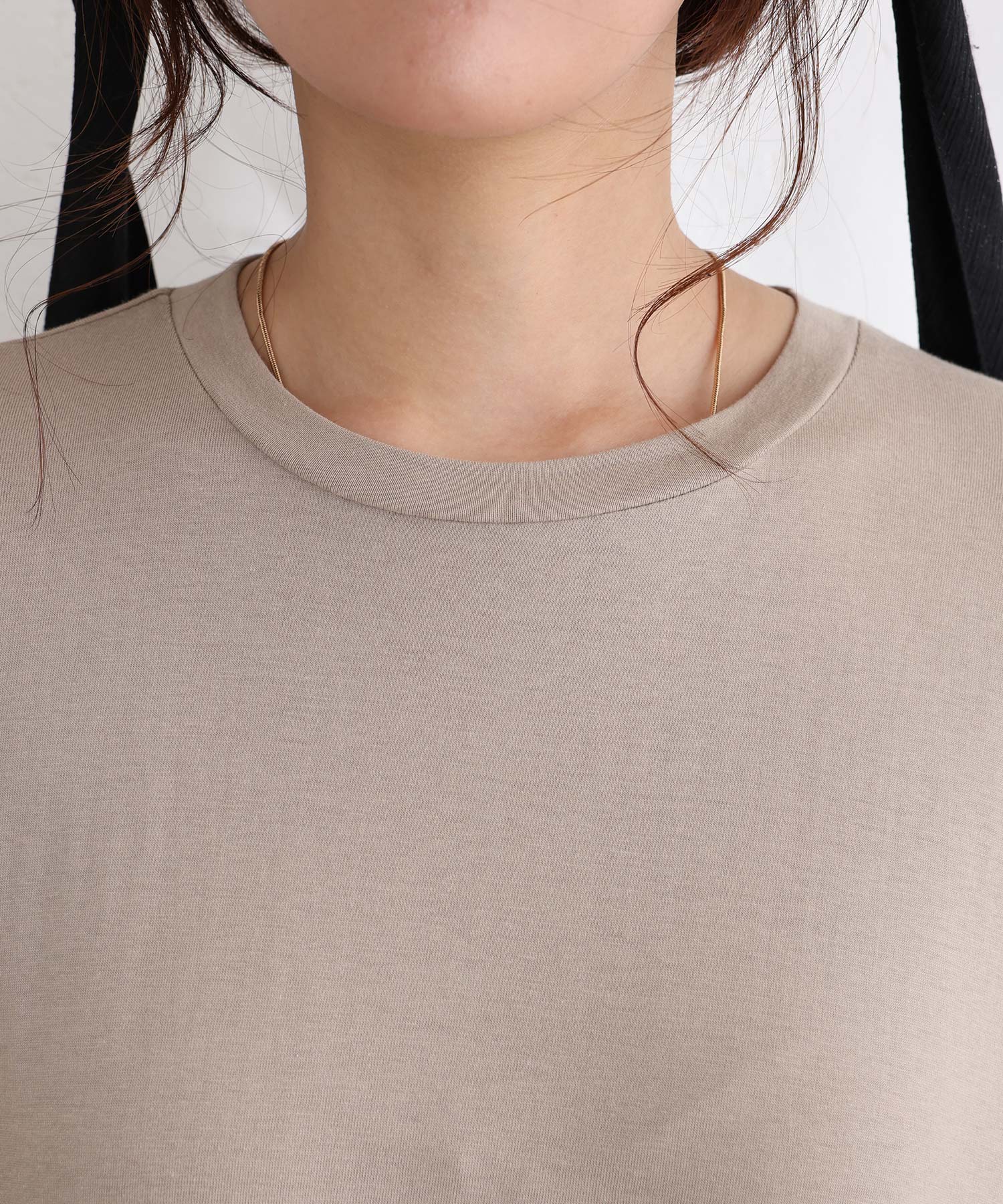 PourVous Long Tiered Cut Dress Formal Dress Party Dress for 20s 30s 40s