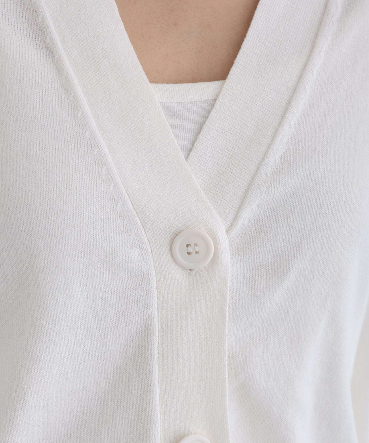 PourVous Key Neck Dolman Cardigan Formal Dress Party Dress for 20s 30s 40s PourVous Key Neck Dolman Cardigan Formal Dress Party Dress for 20s 30s 40s