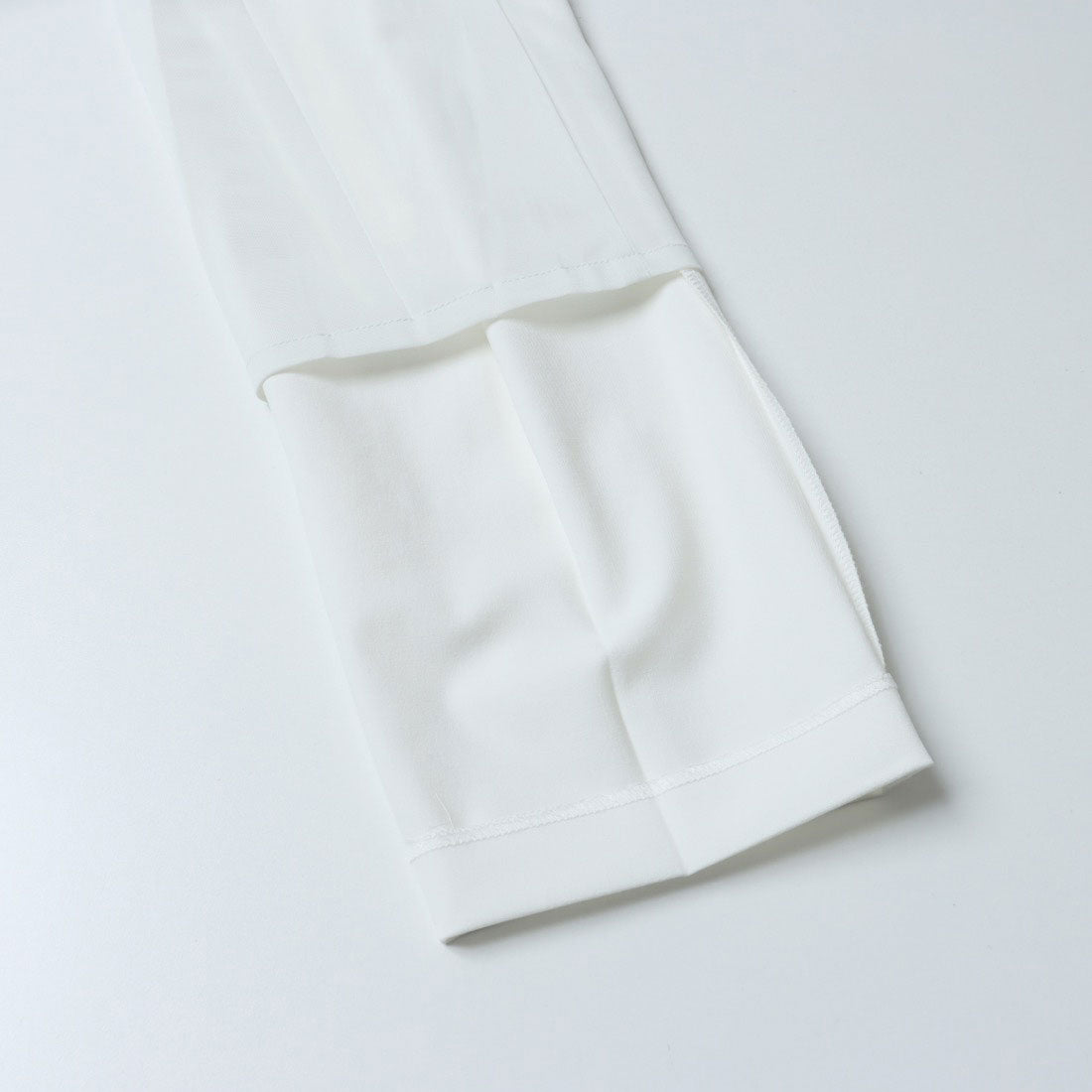 Pants Sommelier Pants Sommelier Comfort Center Press Pants