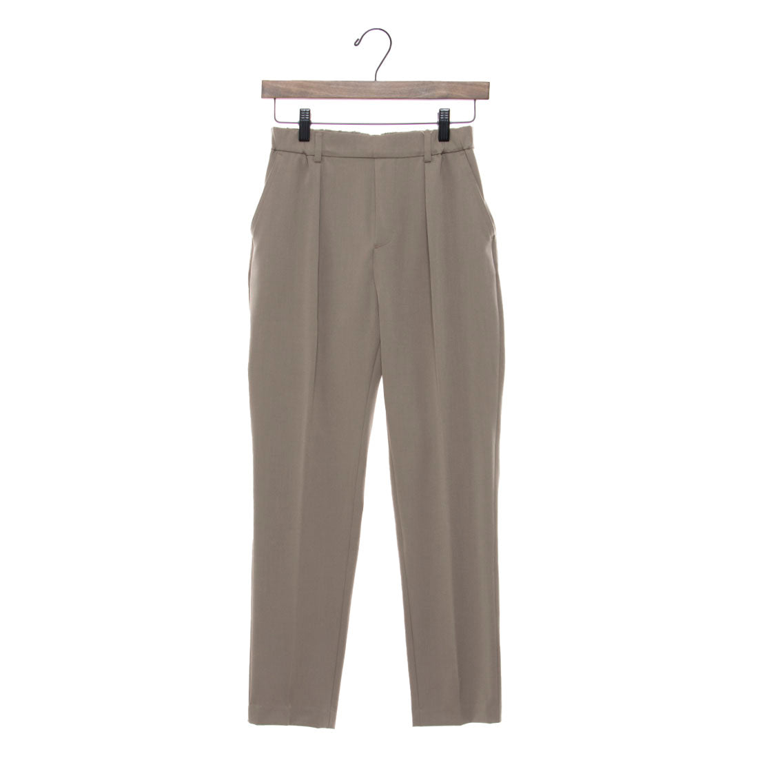 Pants Sommelier Pants Sommelier Comfort Center Press Pants