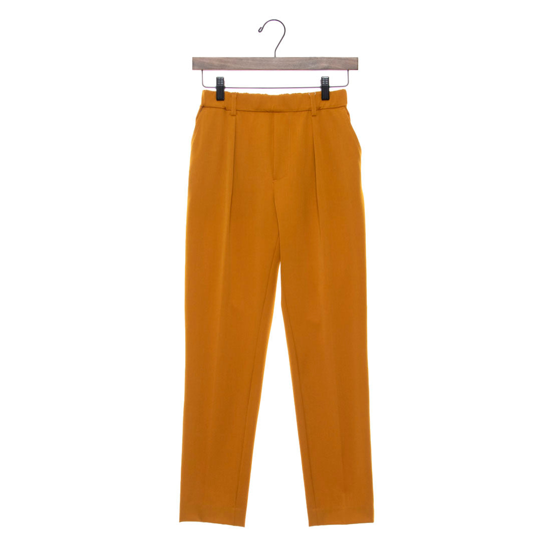 Pants Sommelier Pants Sommelier Comfort Center Press Pants