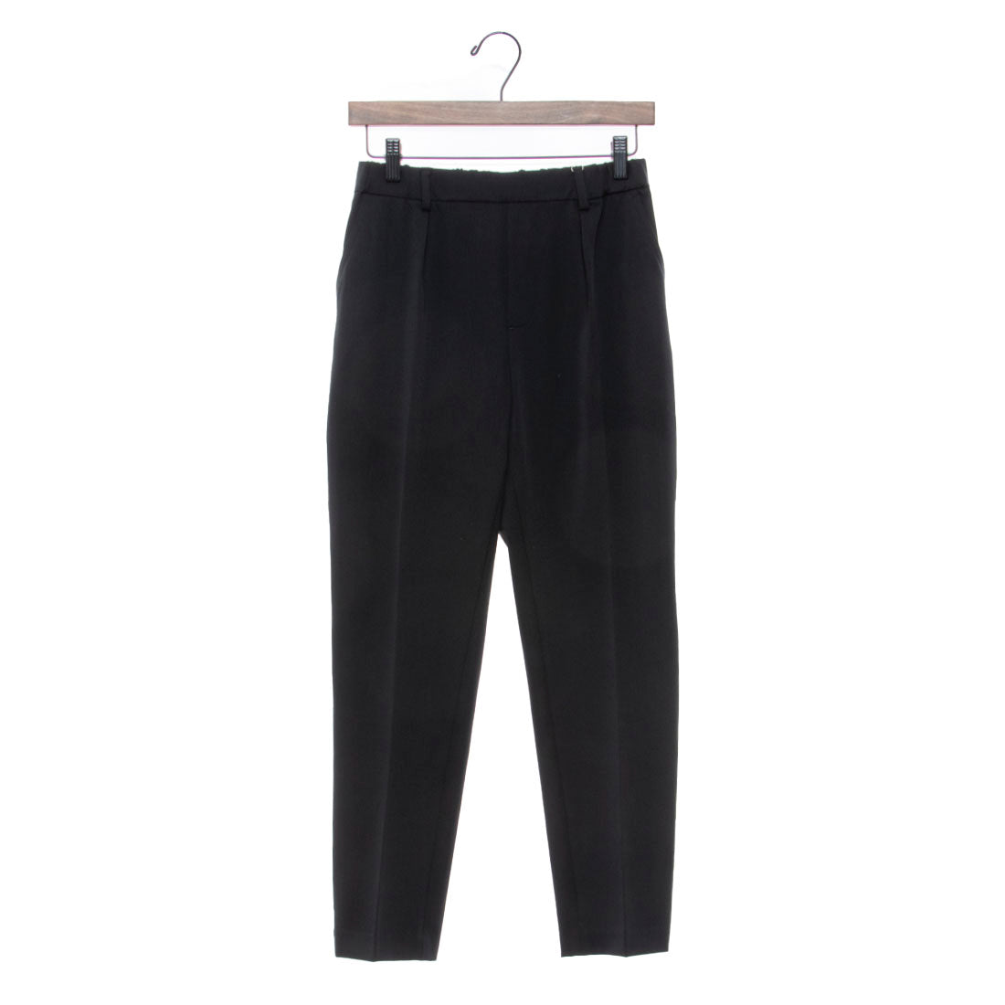 Pants Sommelier Pants Sommelier Comfort Center Press Pants
