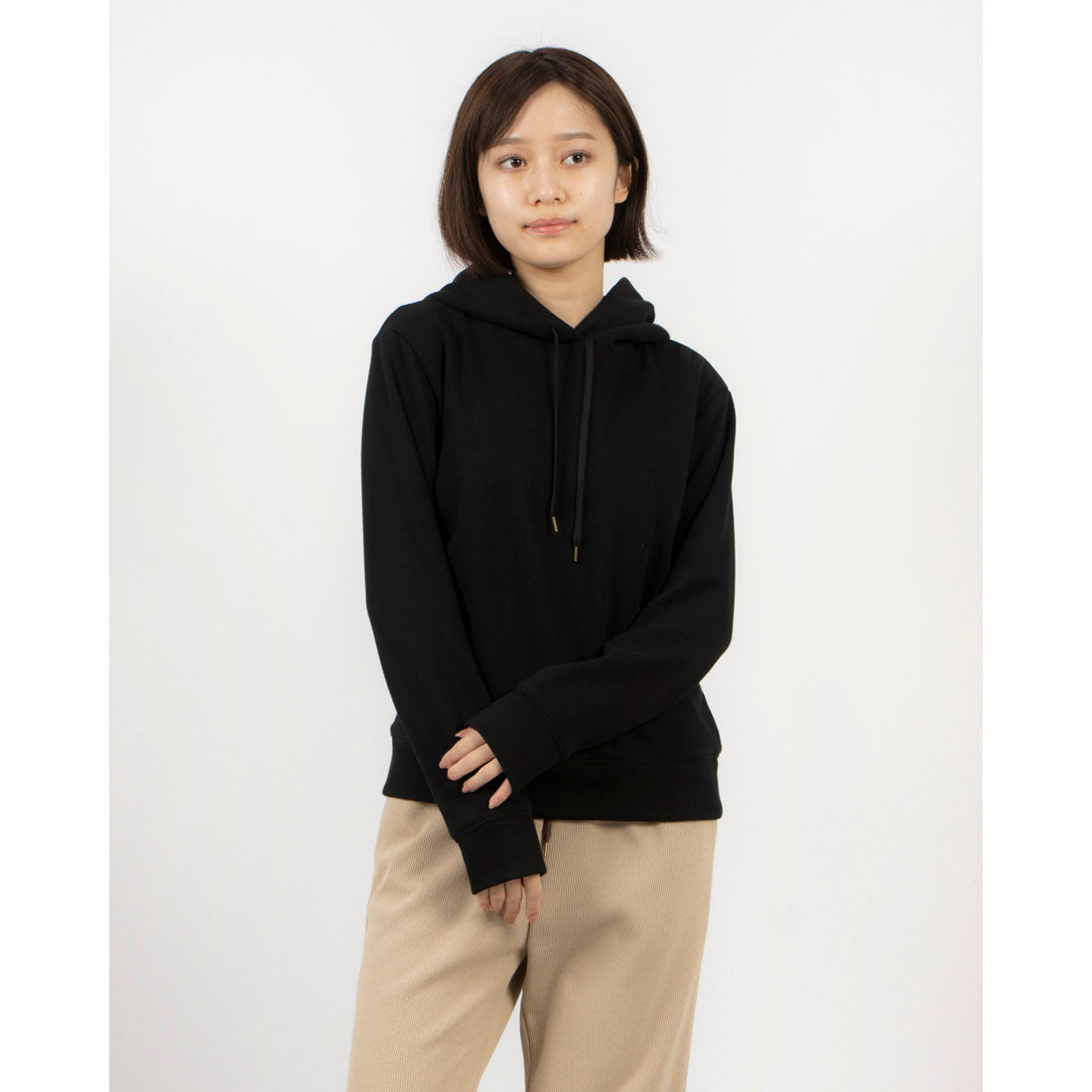 Pants Sommelier Pants Sommelier Thermal Bomber Parka
