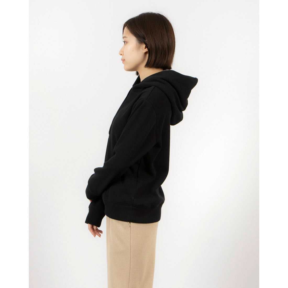Pants Sommelier Pants Sommelier Thermal Bomber Parka