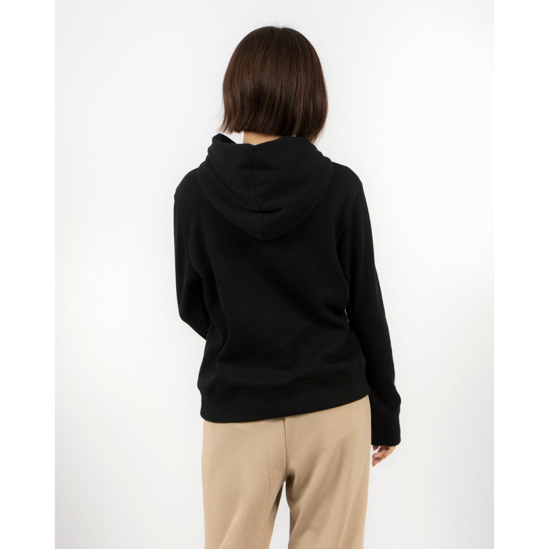 Pants Sommelier Pants Sommelier Thermal Bomber Parka