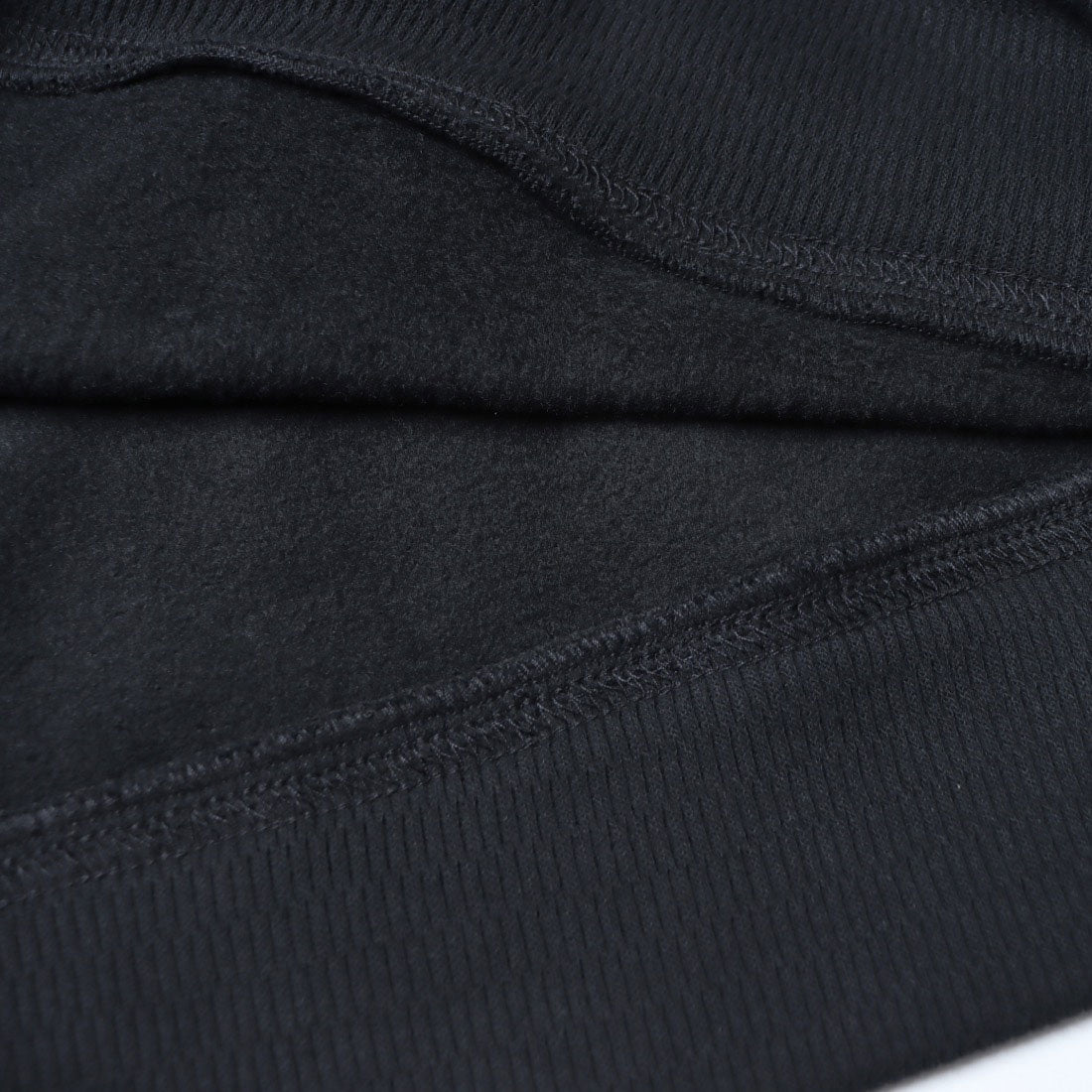 Pants Sommelier Pants Sommelier Thermal Bomber Parka