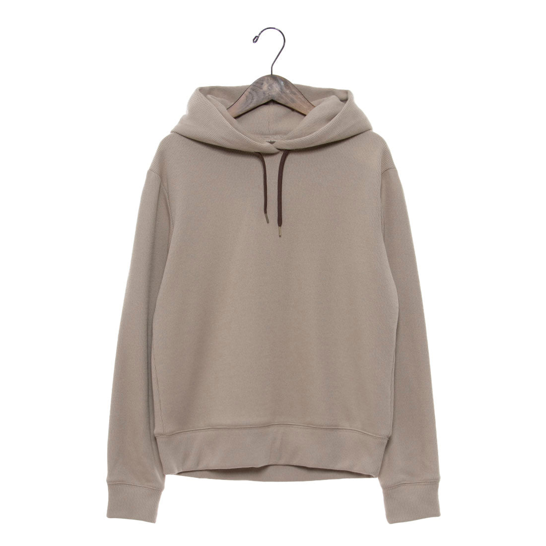 Pants Sommelier Pants Sommelier Thermal Bomber Parka