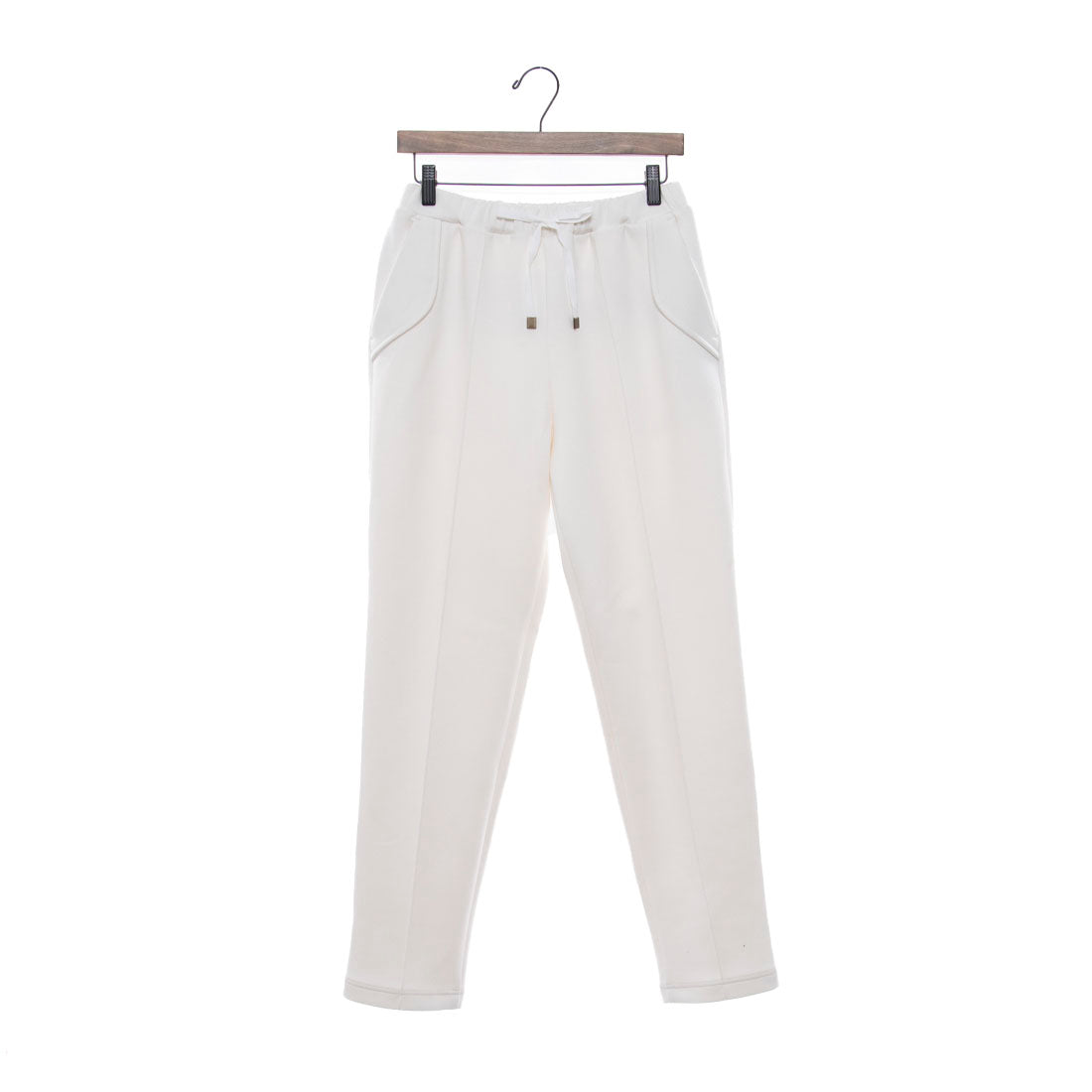 Pants Sommelier Pants Sommelier AIR Cushion Tapered Pants