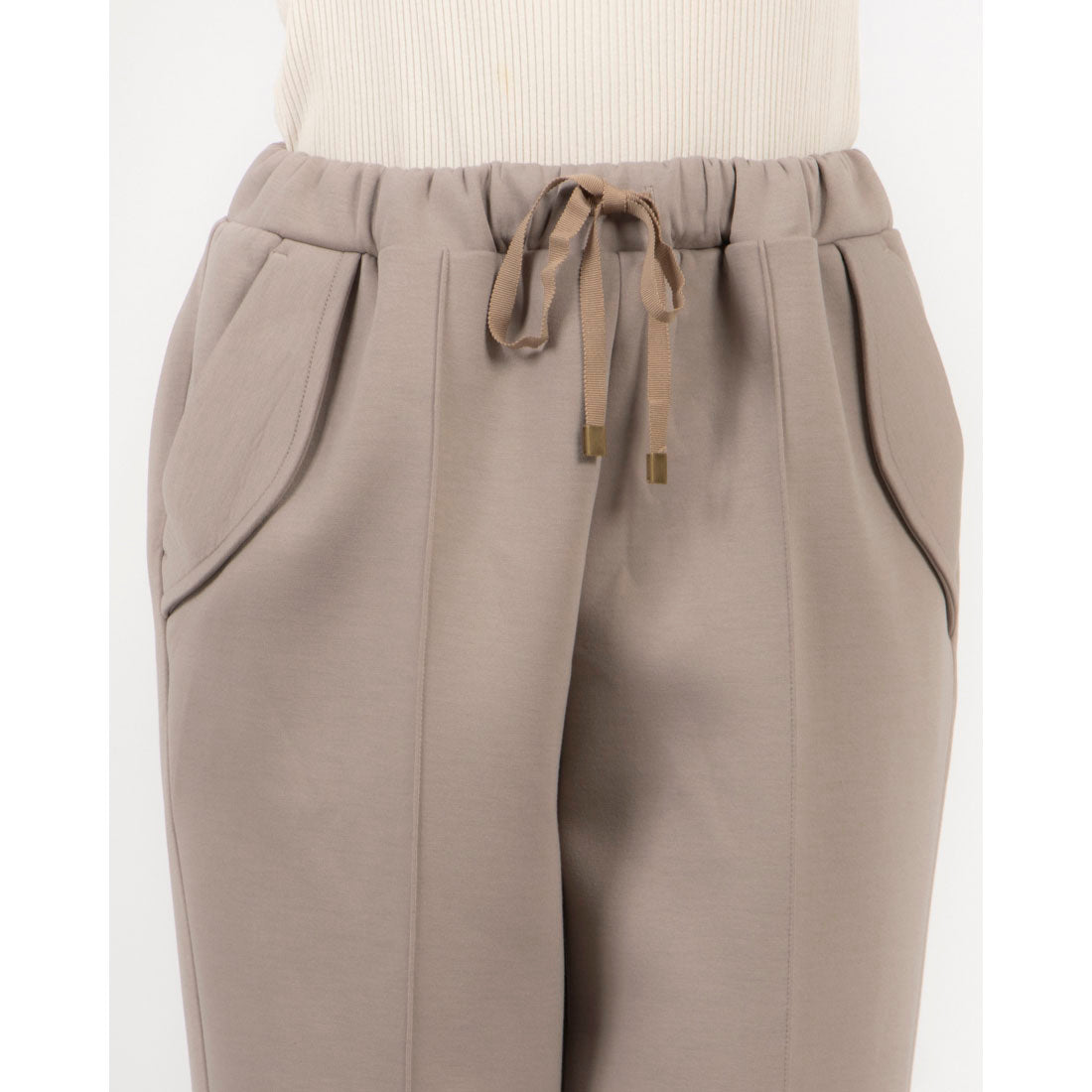Pants Sommelier Pants Sommelier AIR Cushion Tapered Pants