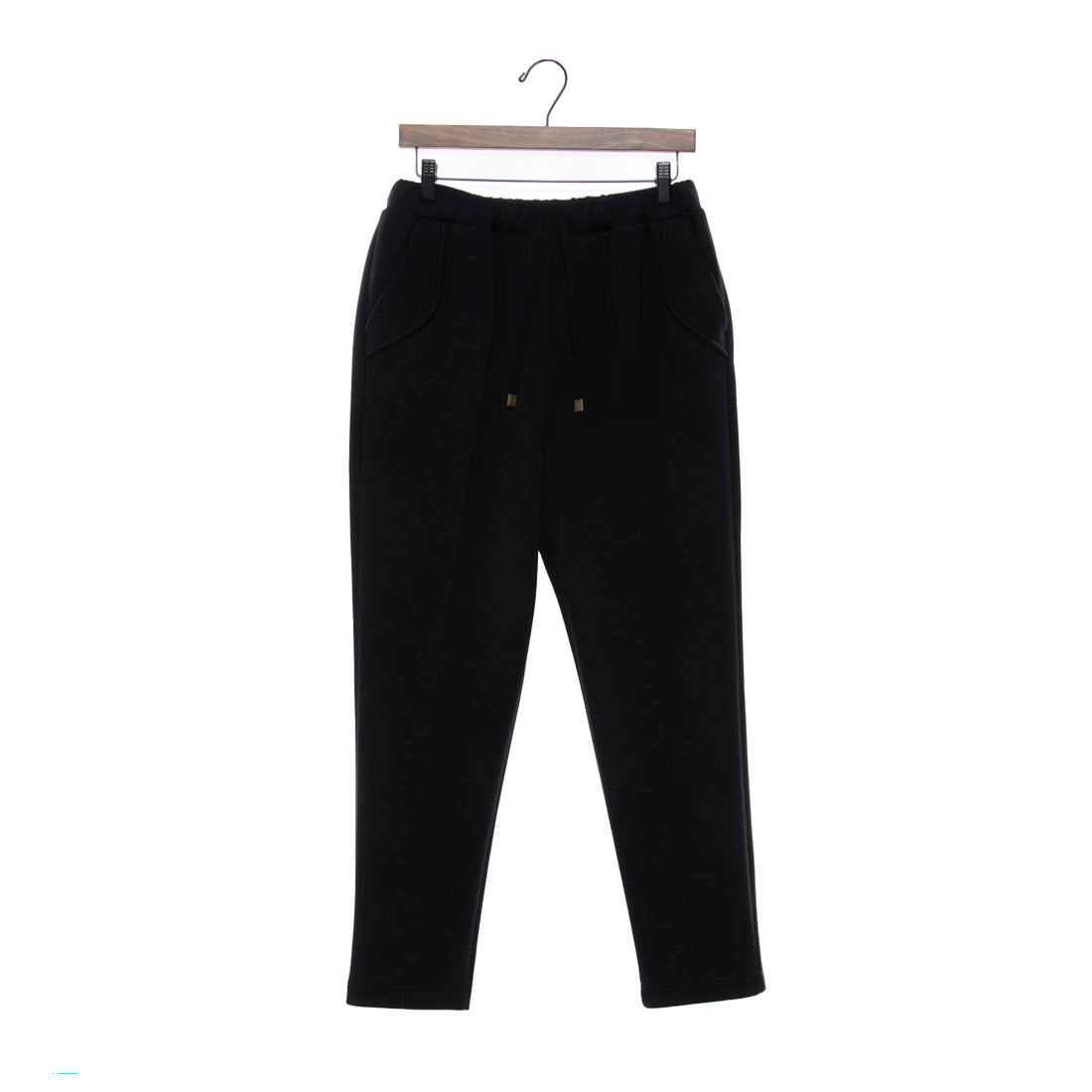 Pants Sommelier Pants Sommelier AIR Cushion Tapered Pants