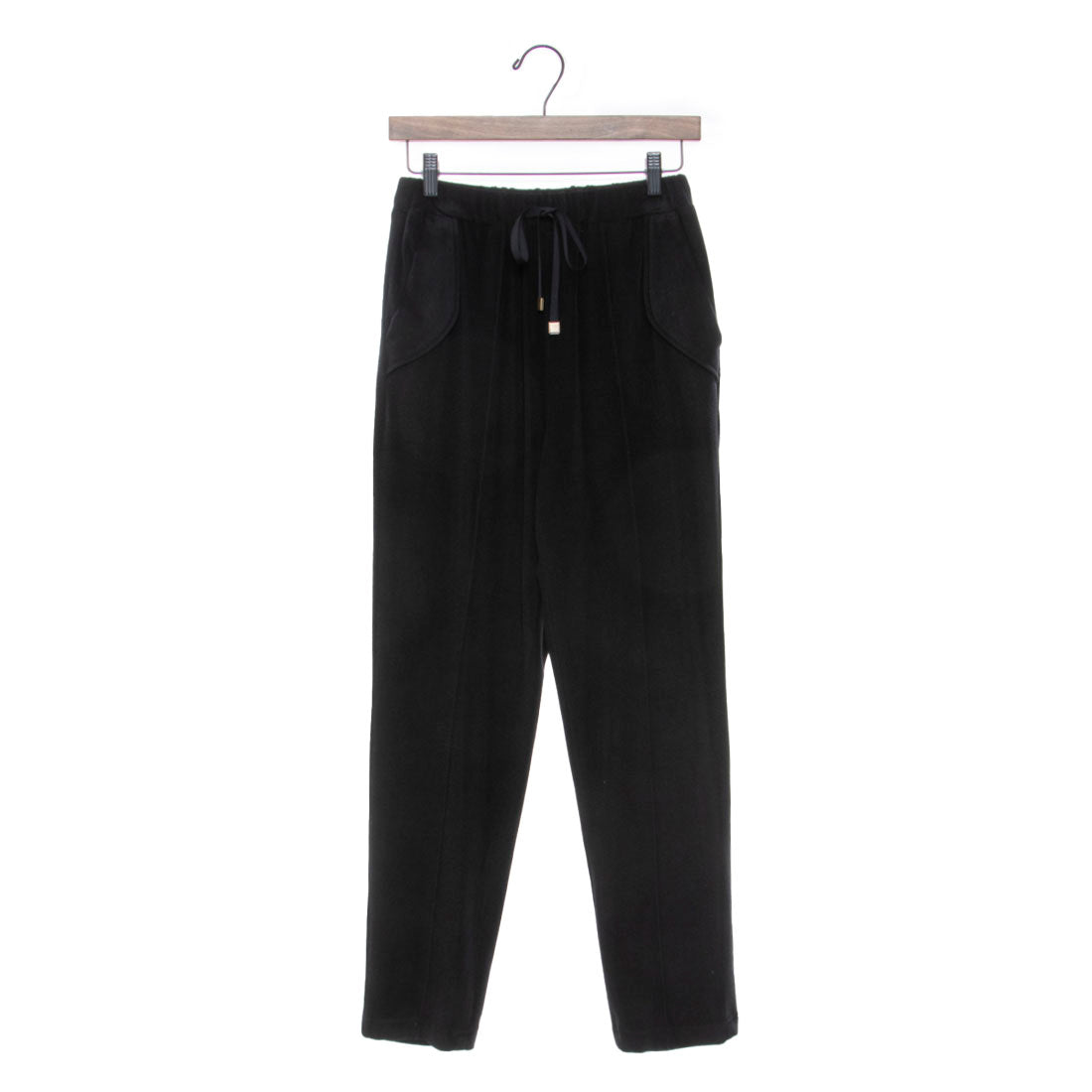 Pants Sommelier Pants Sommelier Pile Tapered Pants