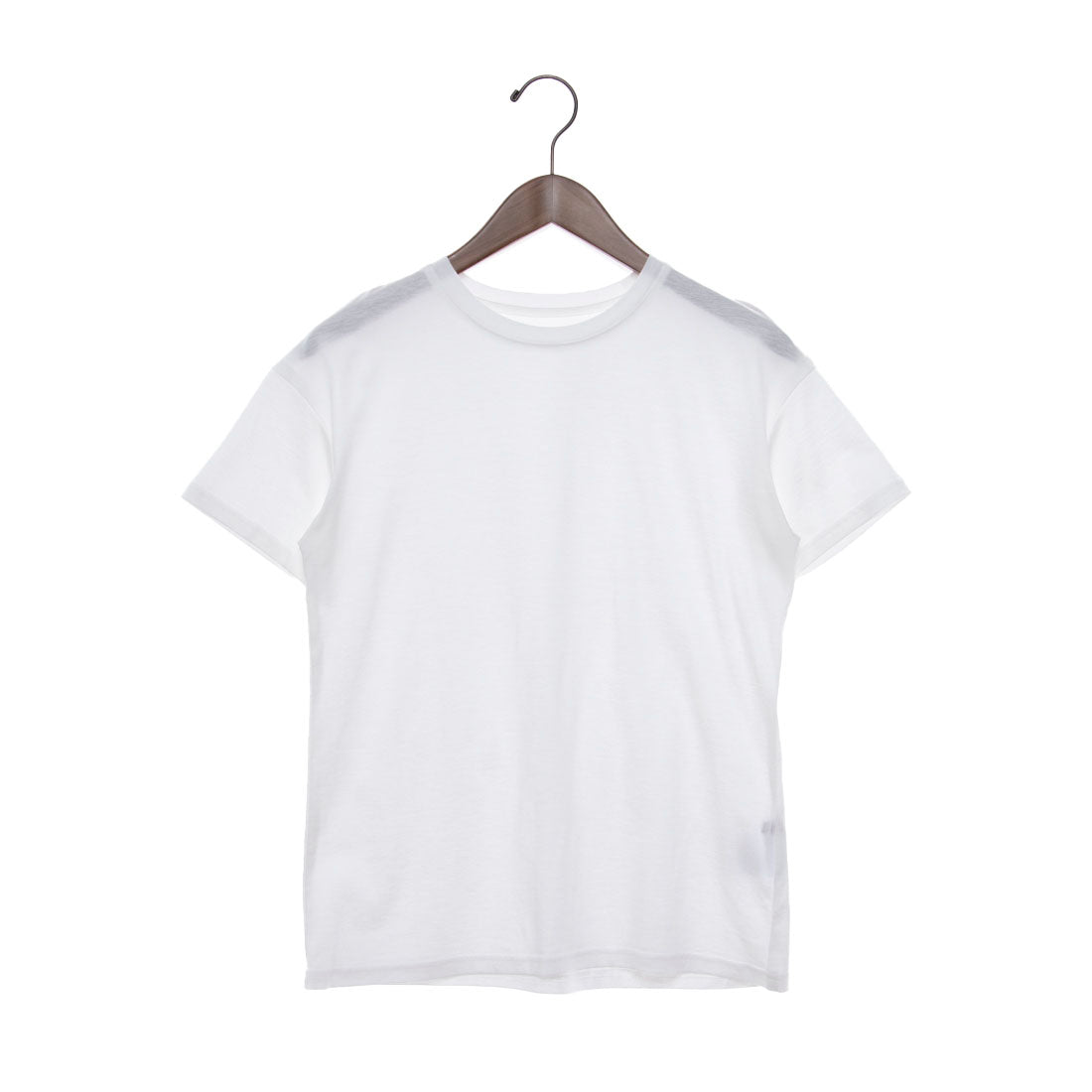 Pants Sommelier Pants Sommelier T-shirt