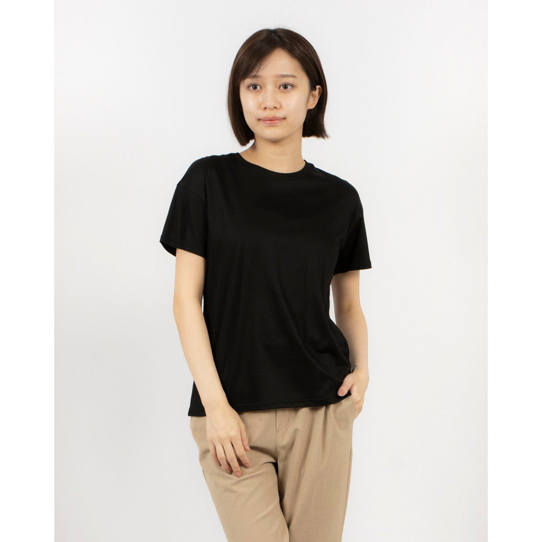 Pants Sommelier Pants Sommelier T-shirt