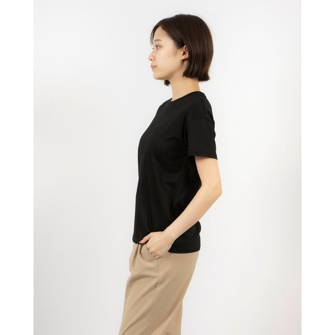 Pants Sommelier Pants Sommelier T-shirt