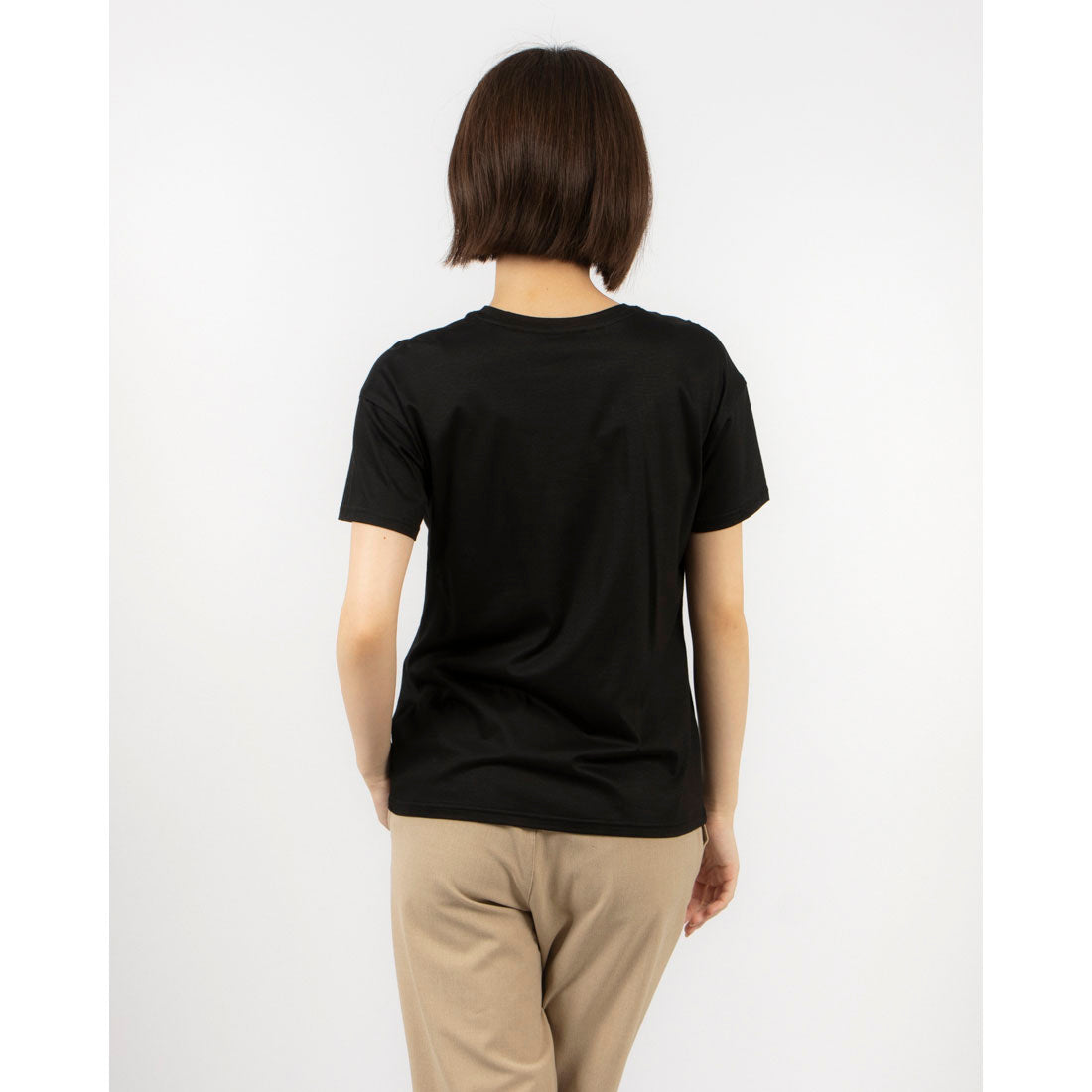 Pants Sommelier Pants Sommelier T-shirt