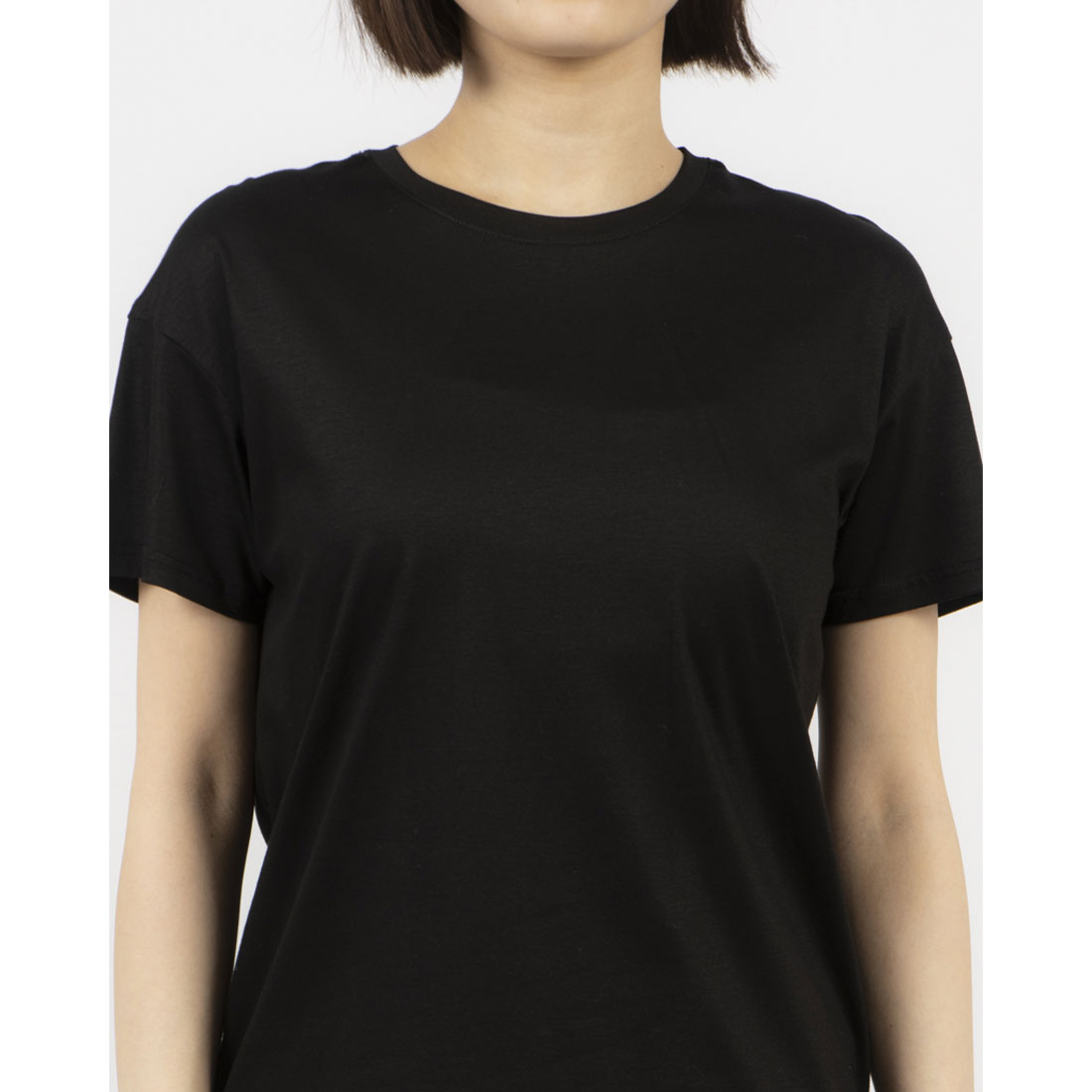 Pants Sommelier Pants Sommelier T-shirt