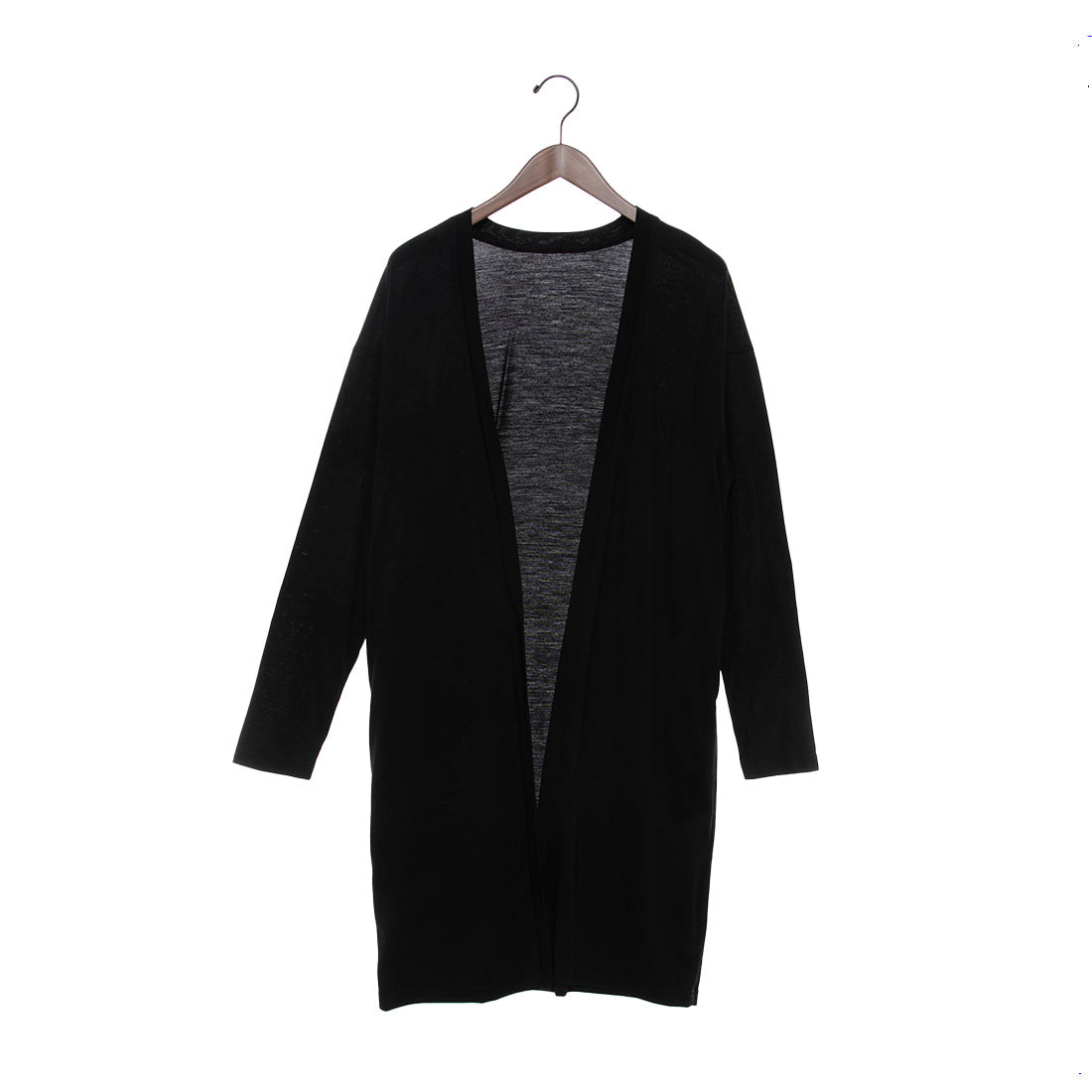 Pants Sommelier Pants Sommelier Cool Keep Cardigan
