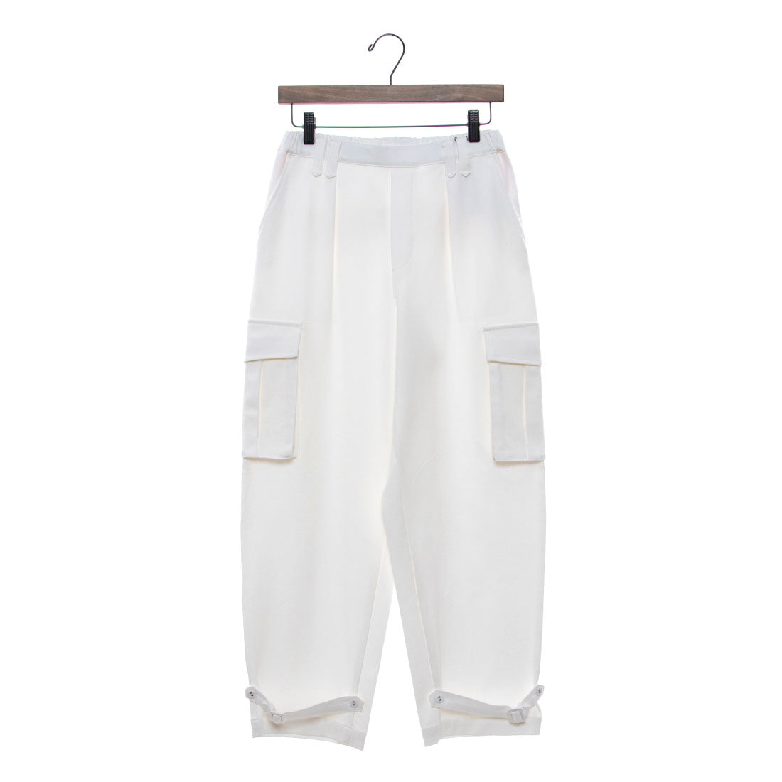 Pants.jp Cargo Pants