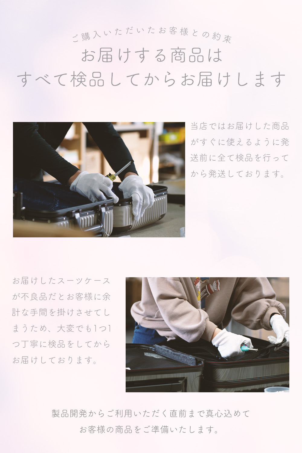 プロエヴォ Proevo Proevo スーツケース キャリーケース l  ドリンクホルダー 拡張 大容量  8輪 ストッパー ダイヤル TSA 受託手荷物 キャリーバッグ (10004S)（ガンメタリック） （ガンメタリック） ガンメタリック