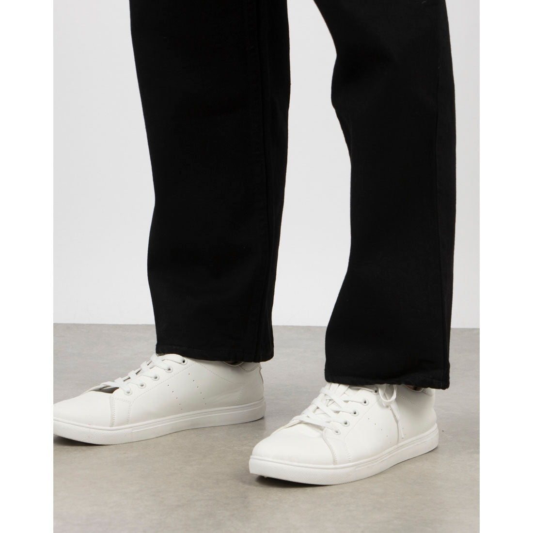 プリズンブルース Prison Blues PRISON BLUES WORK JEANS プリズンブルース ワークジーンズ （ブラック） ブラック