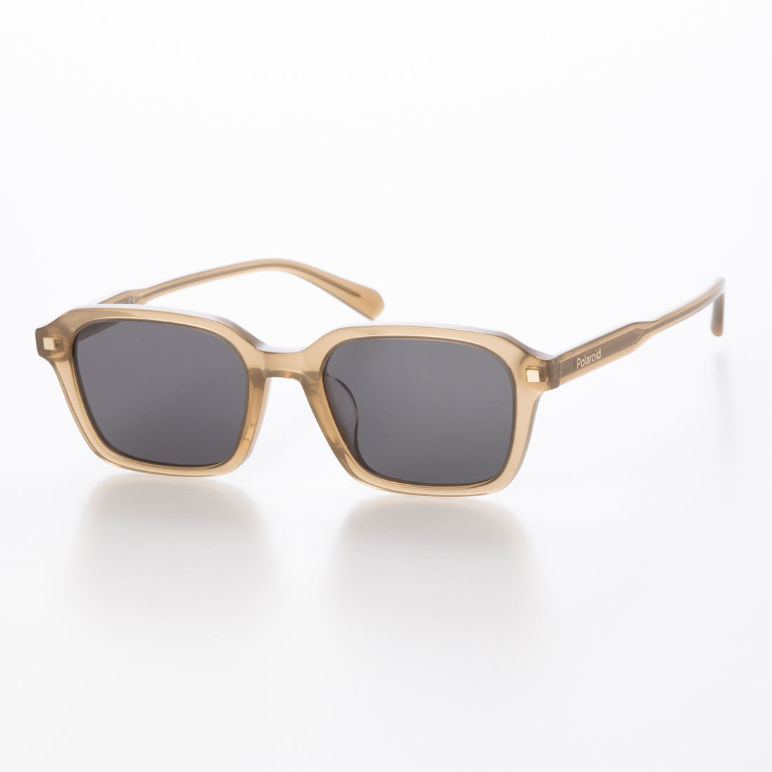 Polaroid Polarized Sunglasses Ladies Men