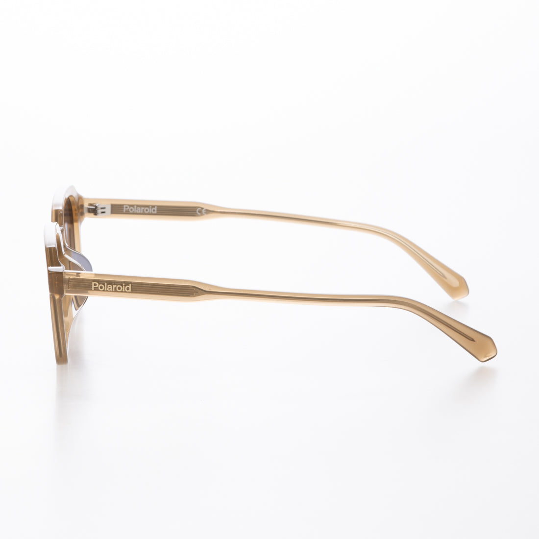 Polaroid Polarized Sunglasses Ladies Men