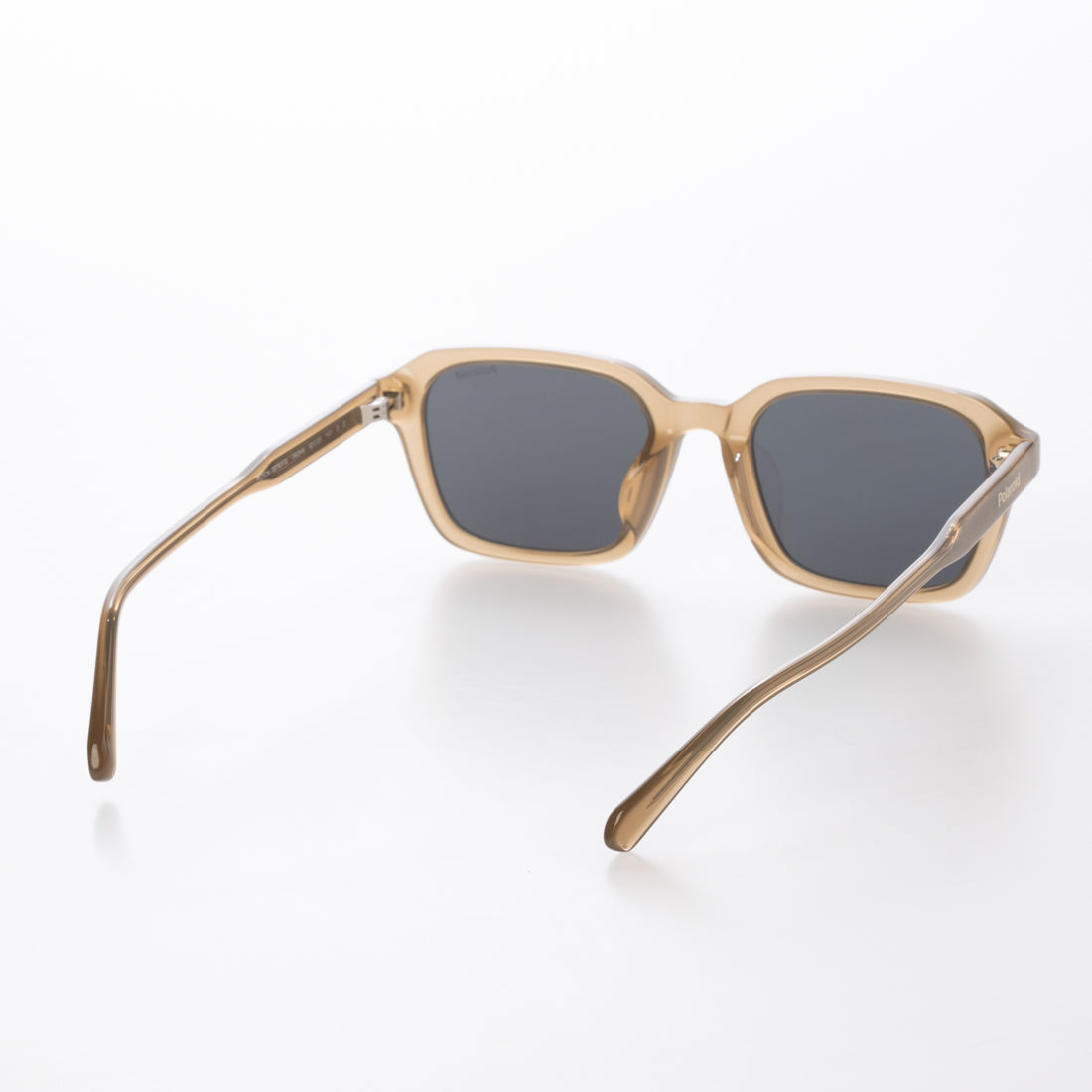 Polaroid Polarized Sunglasses Ladies Men