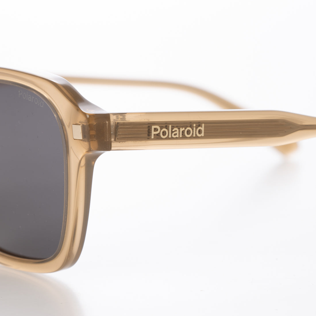 Polaroid Polarized Sunglasses Ladies Men
