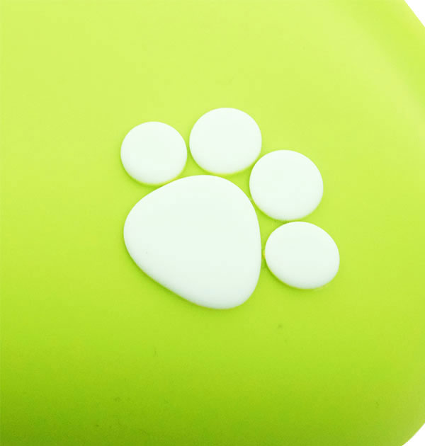 ピージーデザイン p+g design pgdesign ピージーデザイン ぽちのPOCHI もうどうけんおうえん 盲導犬育成事業 支援商品