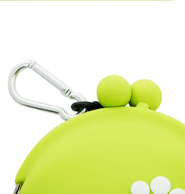 ピージーデザイン p+g design pgdesign ピージーデザイン ぽちのPOCHI もうどうけんおうえん 盲導犬育成事業 支援商品