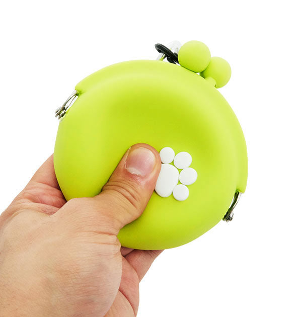 ピージーデザイン p+g design pgdesign ピージーデザイン ぽちのPOCHI もうどうけんおうえん 盲導犬育成事業 支援商品