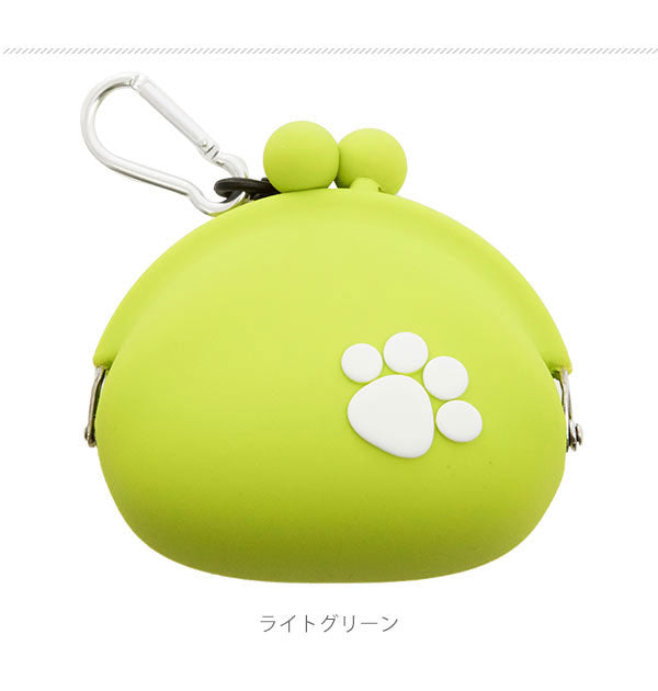 ピージーデザイン p+g design pgdesign ピージーデザイン ぽちのPOCHI もうどうけんおうえん 盲導犬育成事業 支援商品