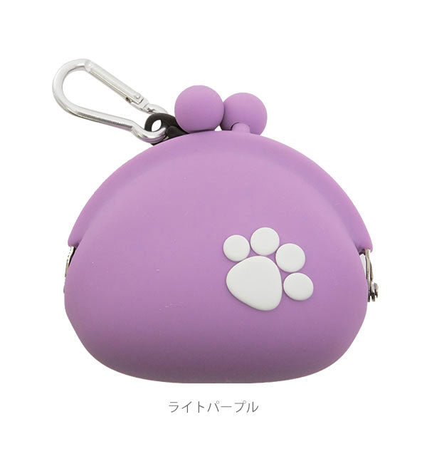 ピージーデザイン p+g design pgdesign ピージーデザイン ぽちのPOCHI もうどうけんおうえん 盲導犬育成事業 支援商品