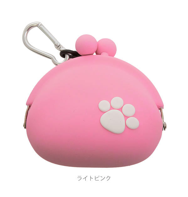 ピージーデザイン p+g design pgdesign ピージーデザイン ぽちのPOCHI もうどうけんおうえん 盲導犬育成事業 支援商品