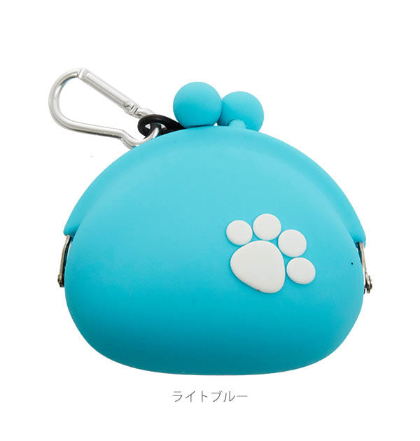ピージーデザイン p+g design pgdesign ピージーデザイン ぽちのPOCHI もうどうけんおうえん 盲導犬育成事業 支援商品