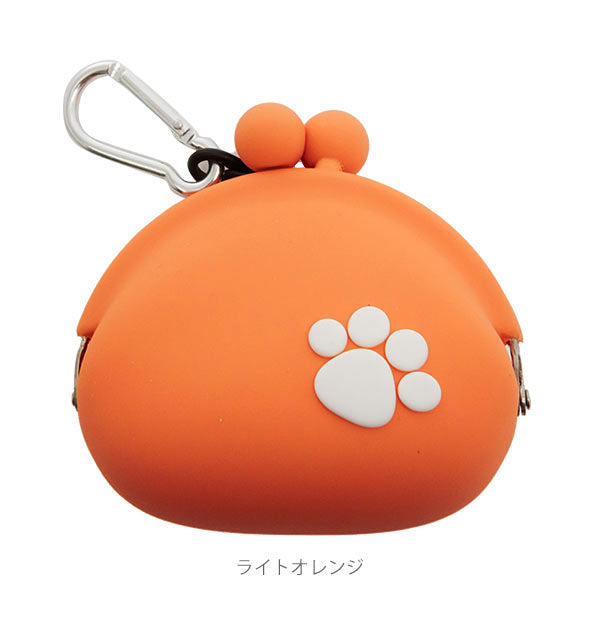 ピージーデザイン p+g design pgdesign ピージーデザイン ぽちのPOCHI もうどうけんおうえん 盲導犬育成事業 支援商品